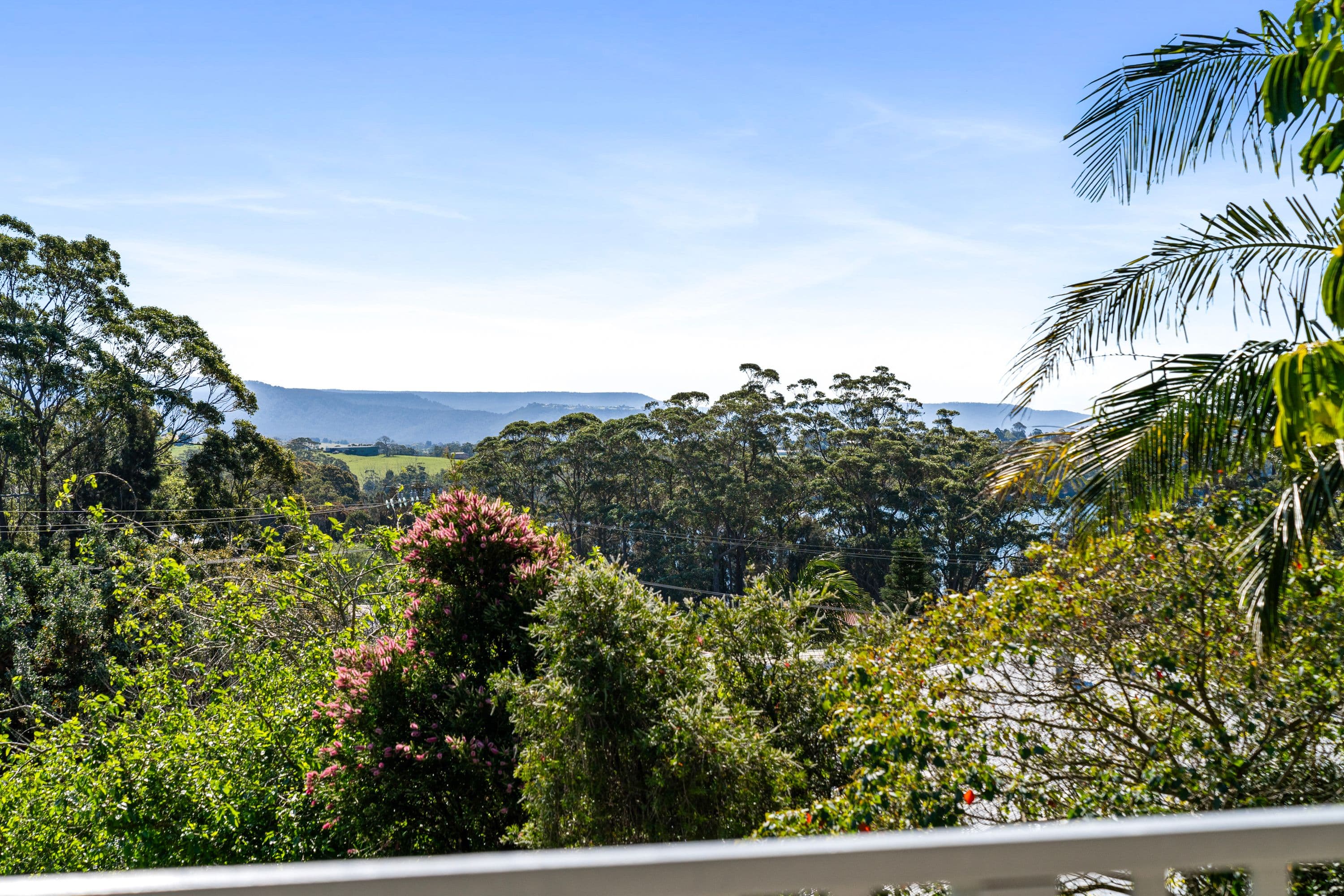 61 Kings Point Drive , Kings Point NSW 2539, Kings Point - Thumbnail 7