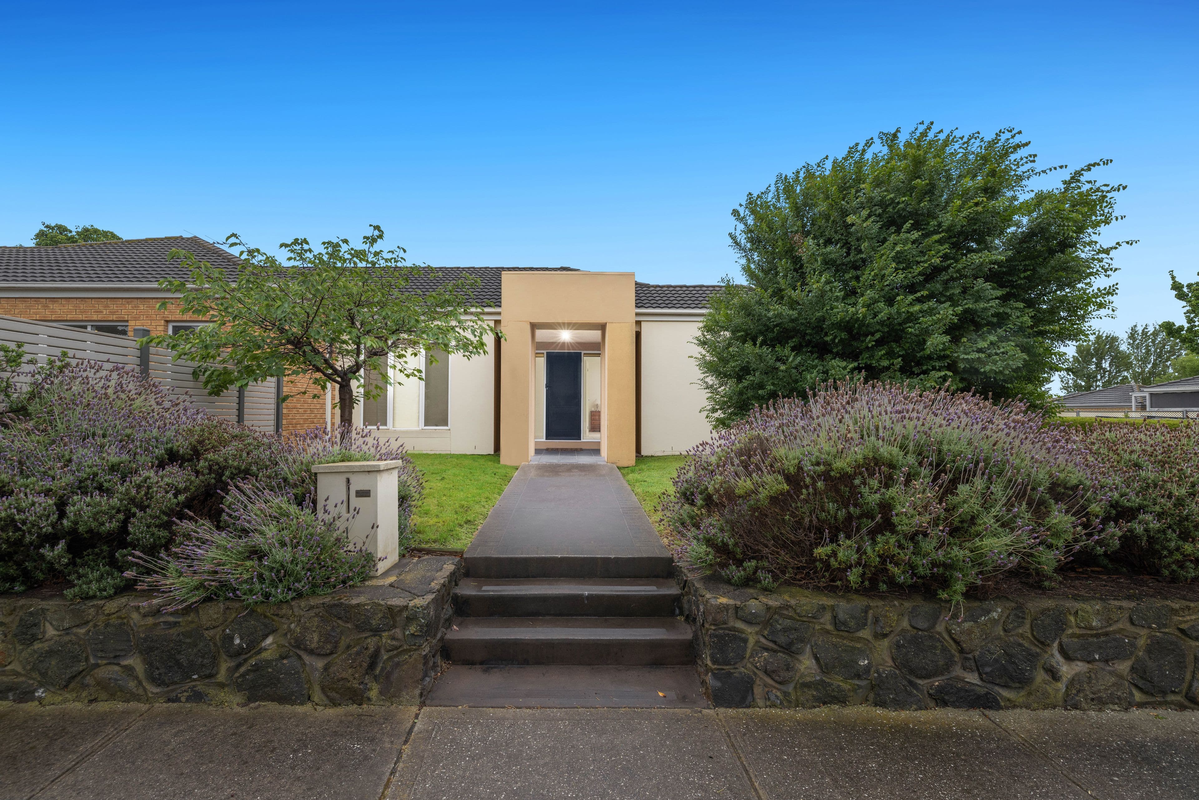 1 Lookout Way , Tarneit VIC 3029, Tarneit - Image 1
