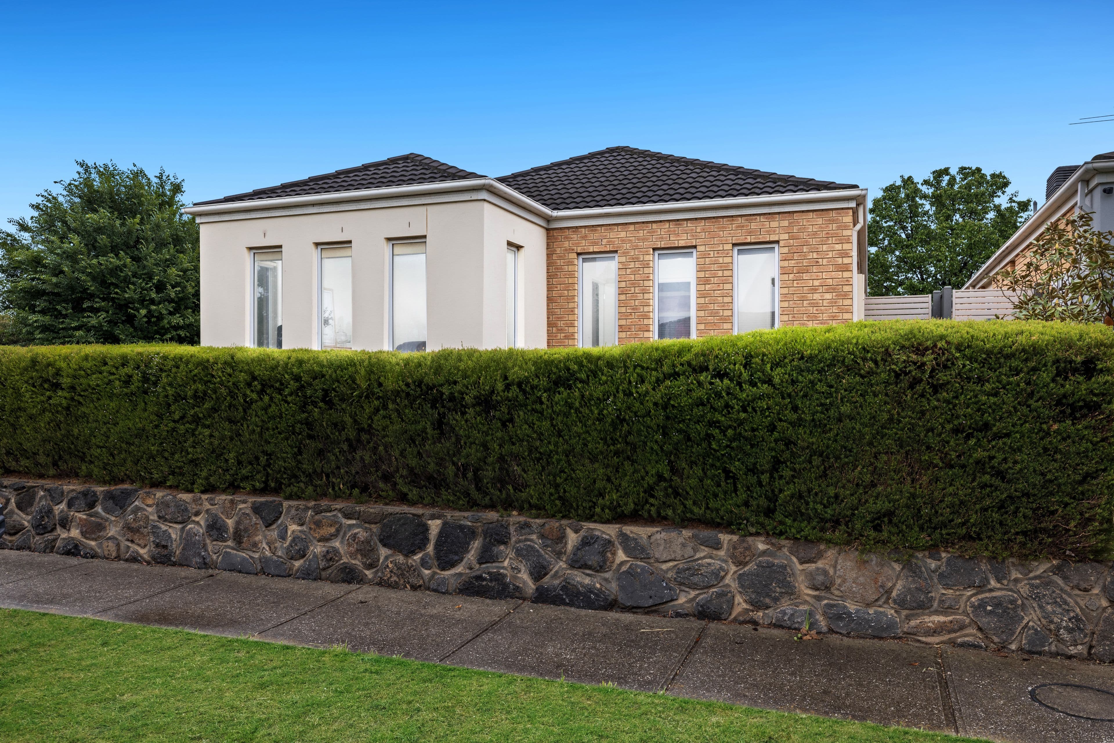 1 Lookout Way , Tarneit VIC 3029, Tarneit - Thumbnail 3