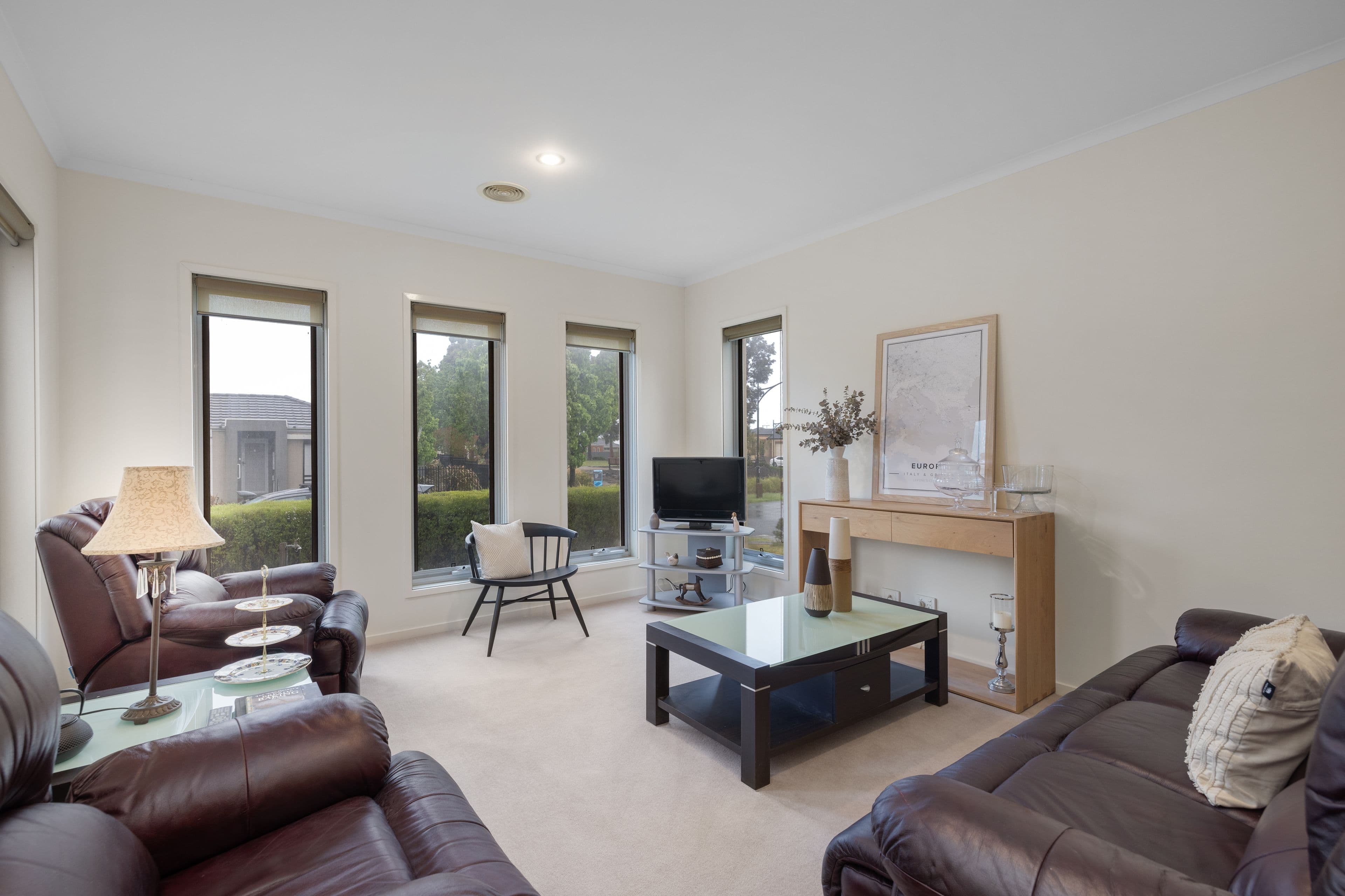 1 Lookout Way , Tarneit VIC 3029, Tarneit - Thumbnail 4