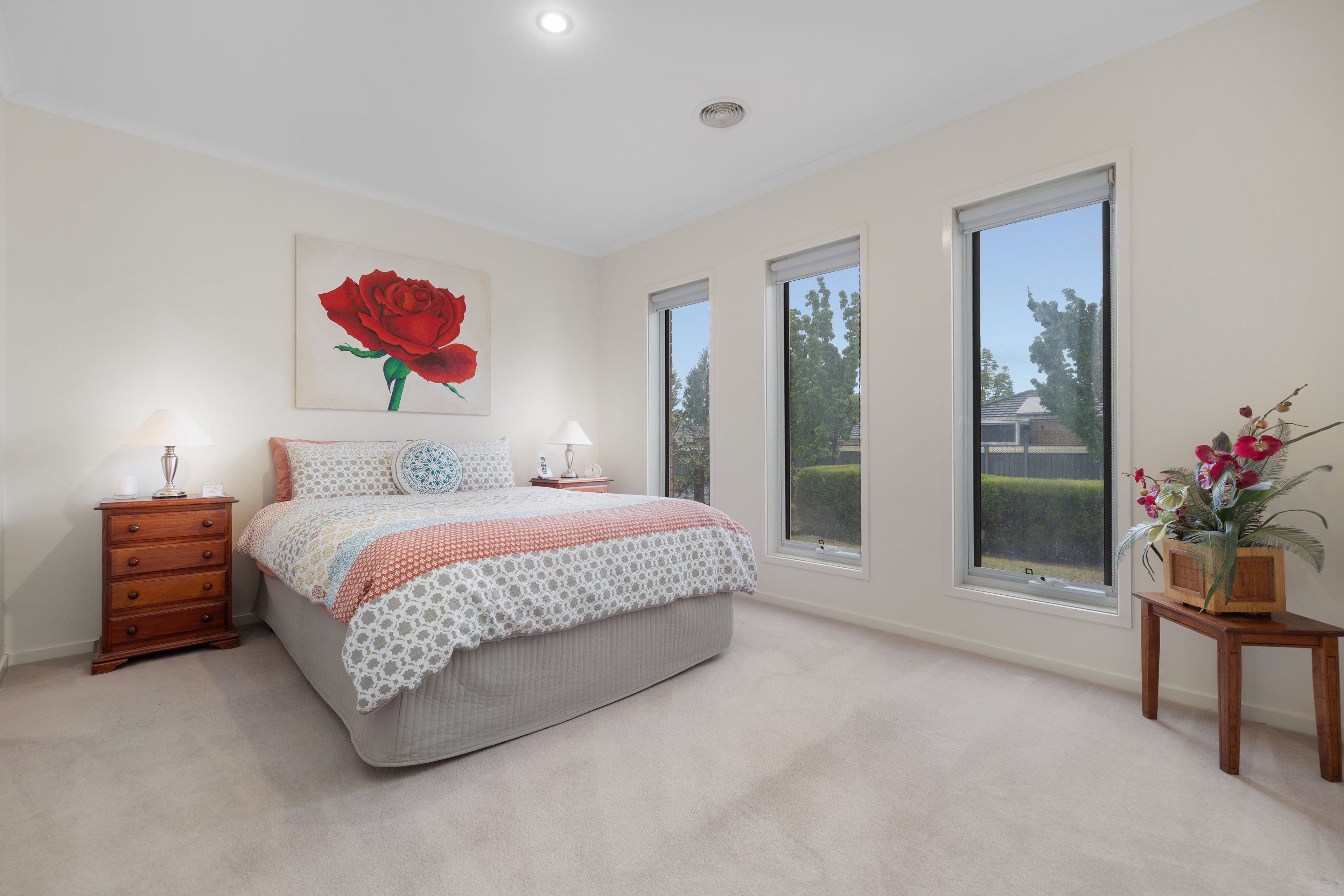 1 Lookout Way , Tarneit VIC 3029, Tarneit - Thumbnail 5