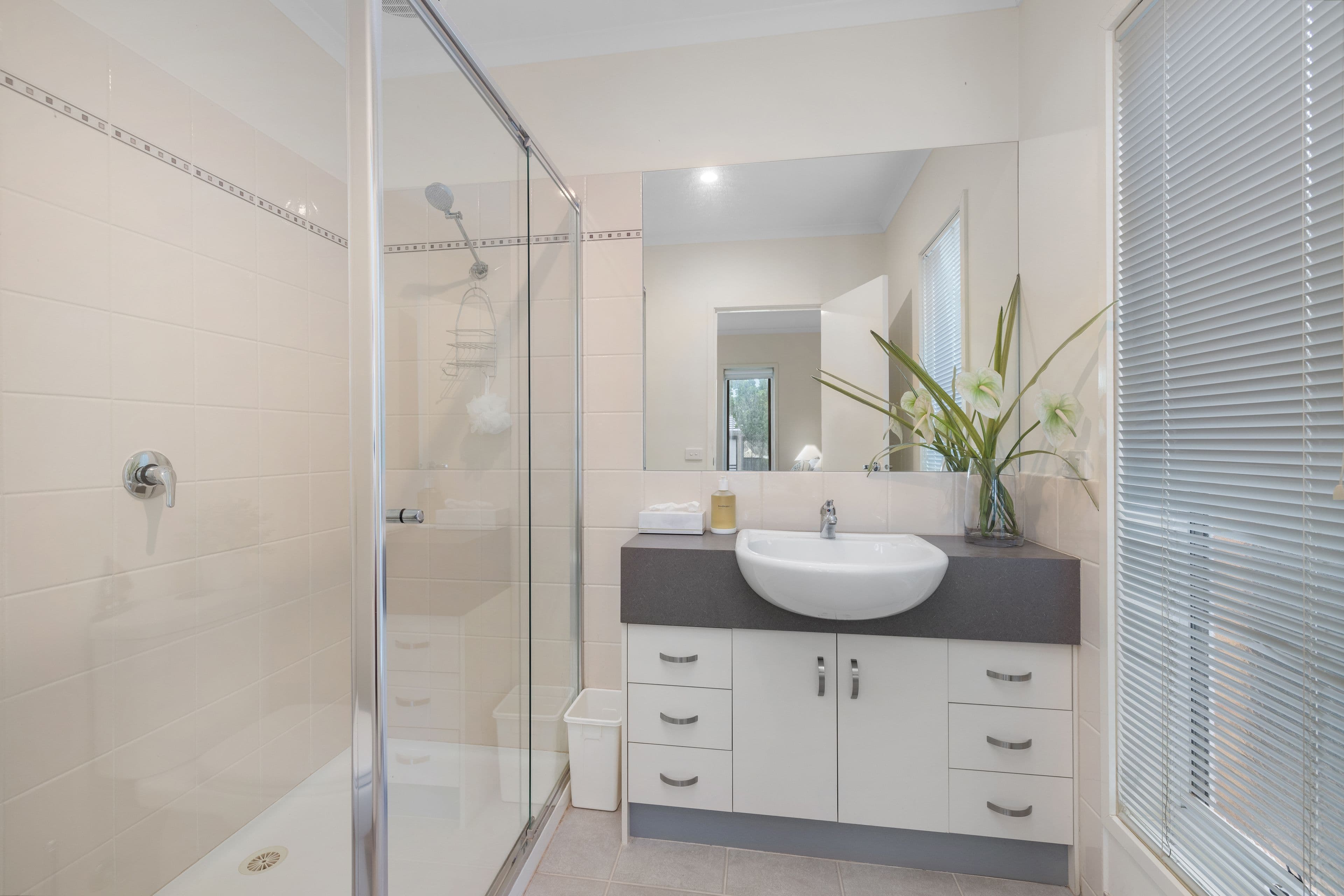 1 Lookout Way , Tarneit VIC 3029, Tarneit - Thumbnail 6