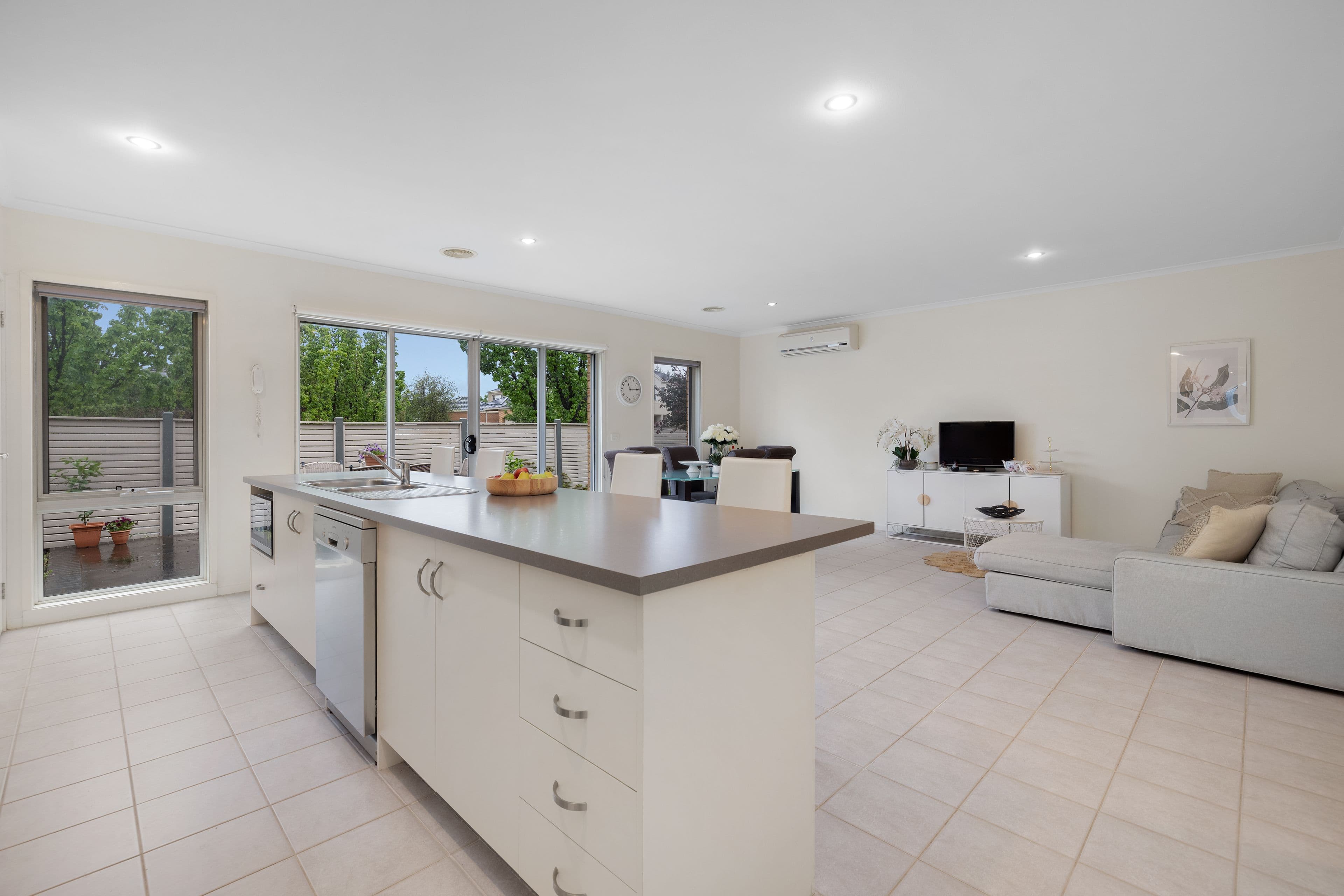 1 Lookout Way , Tarneit VIC 3029, Tarneit - Thumbnail 7