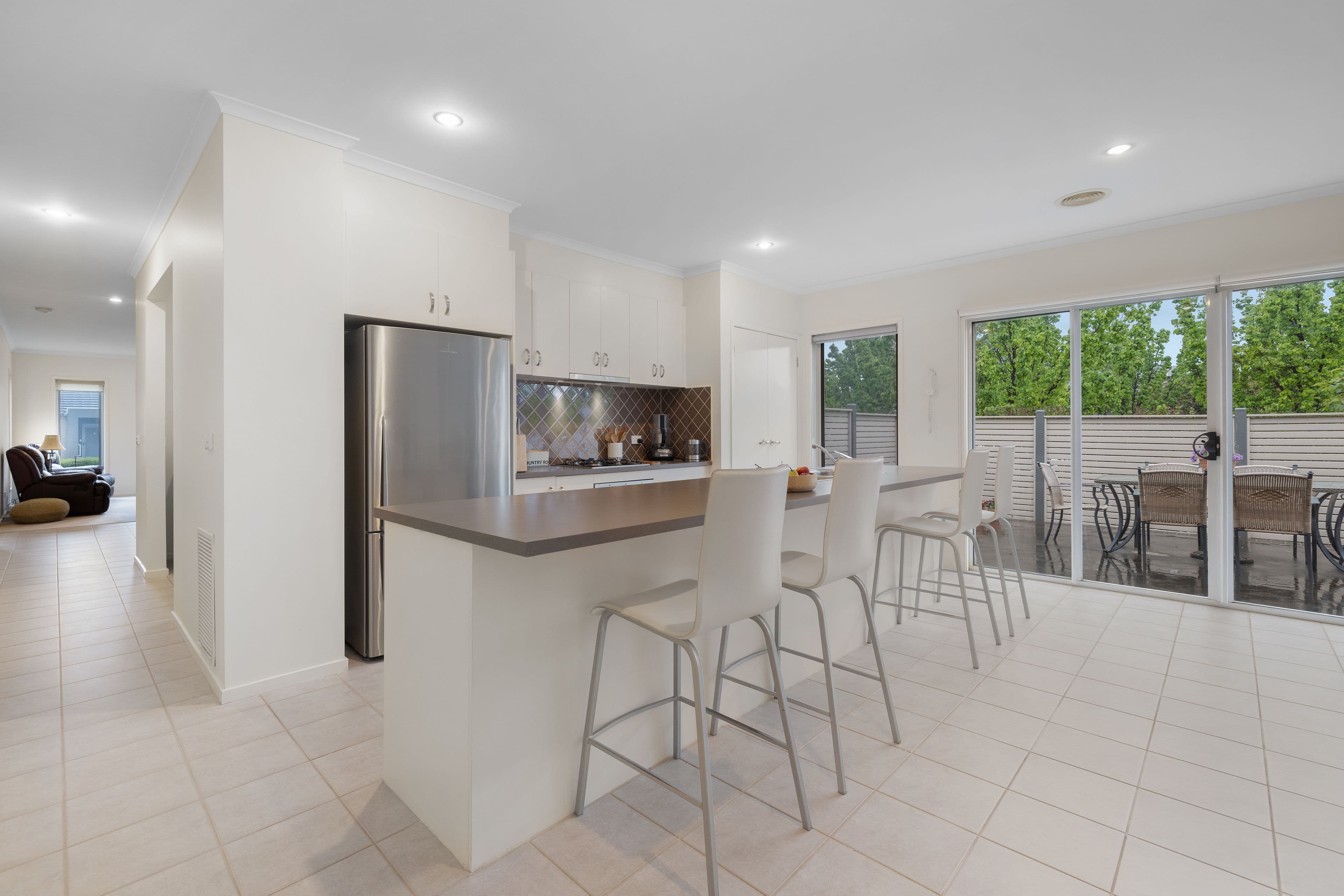1 Lookout Way , Tarneit VIC 3029, Tarneit - Thumbnail 8