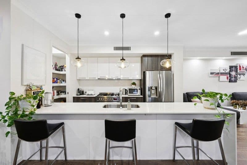 27 Cawthray Street , Biggera Waters QLD 4216, Biggera Waters - Image 1