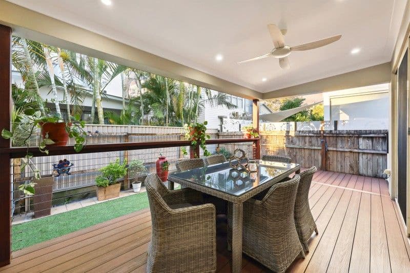 27 Cawthray Street , Biggera Waters QLD 4216, Biggera Waters - Thumbnail 5