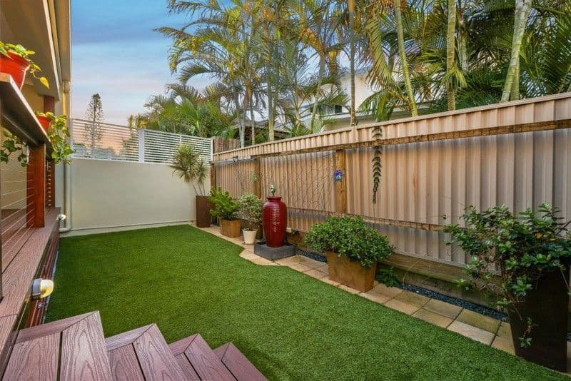 27 Cawthray Street , Biggera Waters QLD 4216, Biggera Waters - Thumbnail 7
