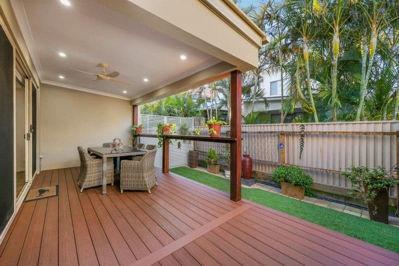 27 Cawthray Street , Biggera Waters QLD 4216, Biggera Waters - Thumbnail 8