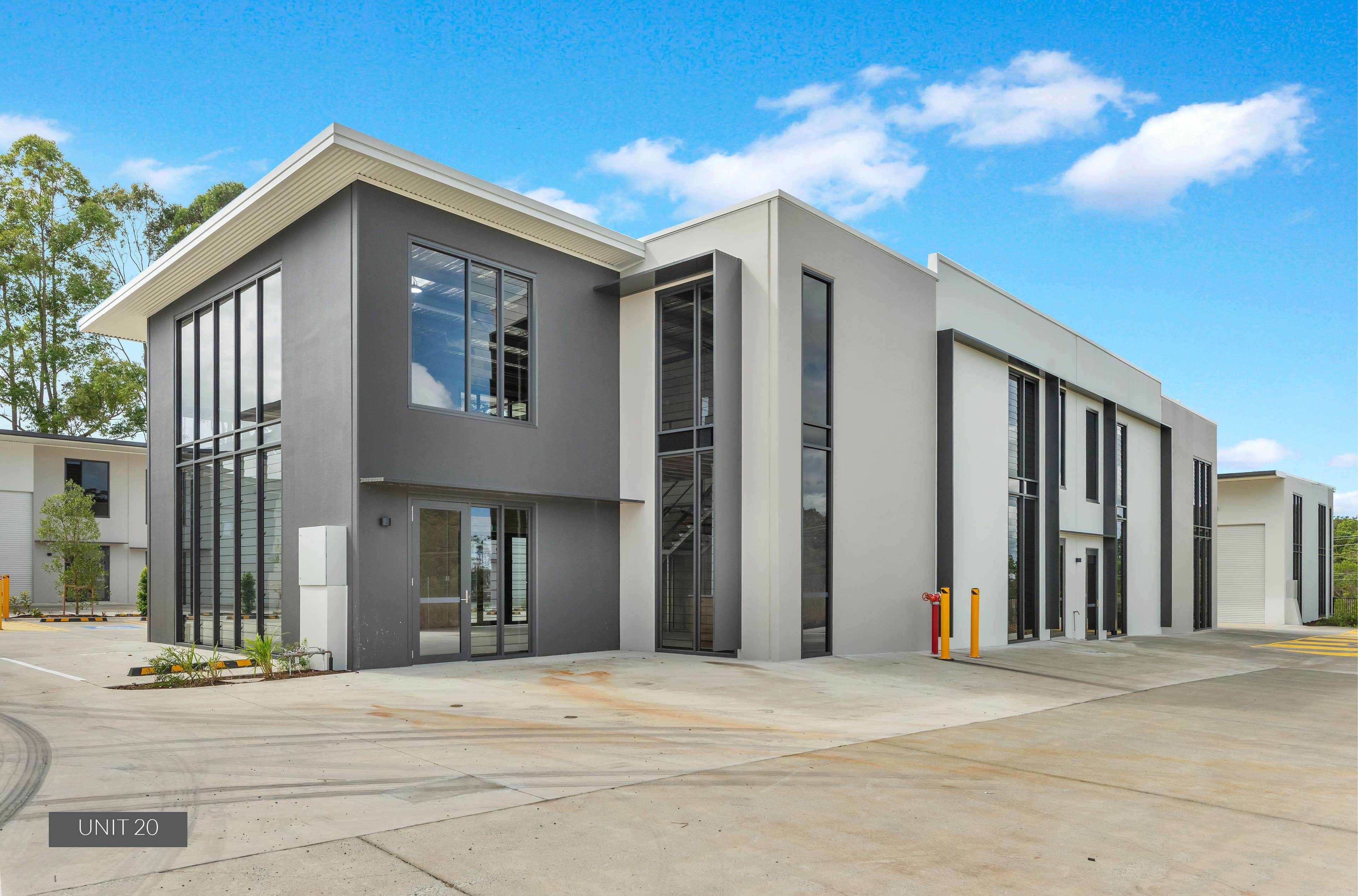 1A Taylor Court, Cooroy - Thumbnail 2