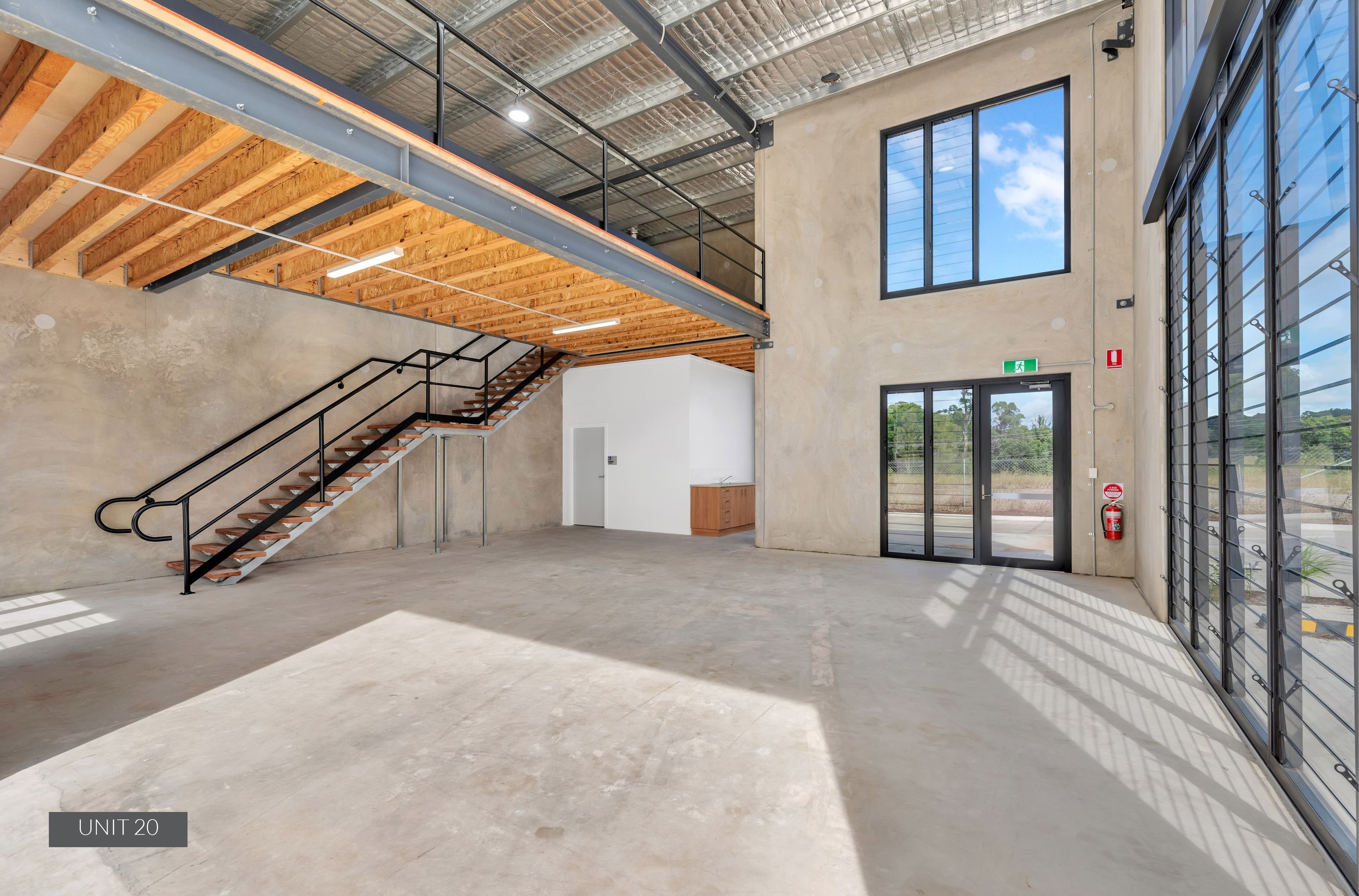 1A Taylor Court, Cooroy - Thumbnail 4