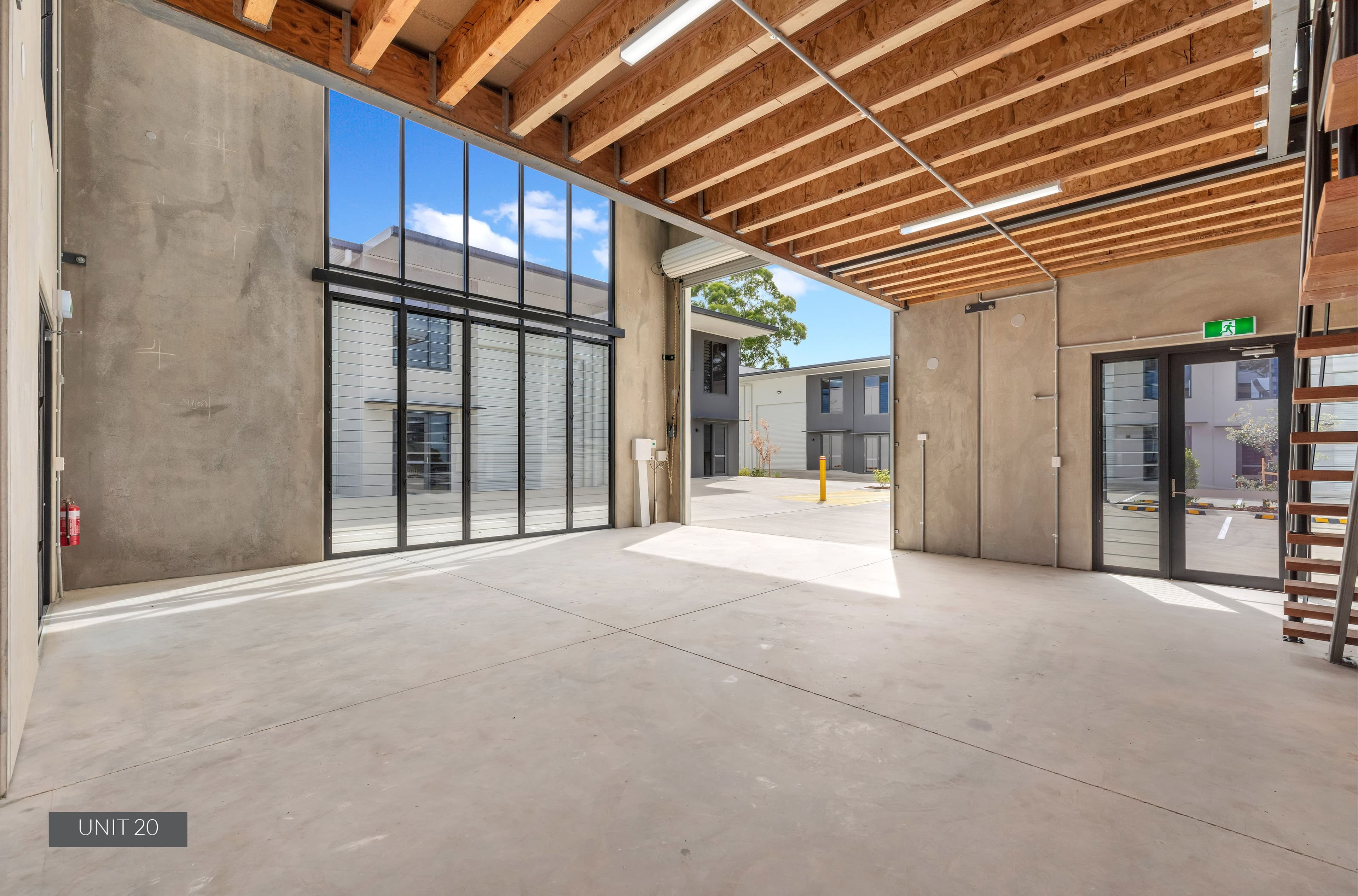 1A Taylor Court, Cooroy - Thumbnail 5