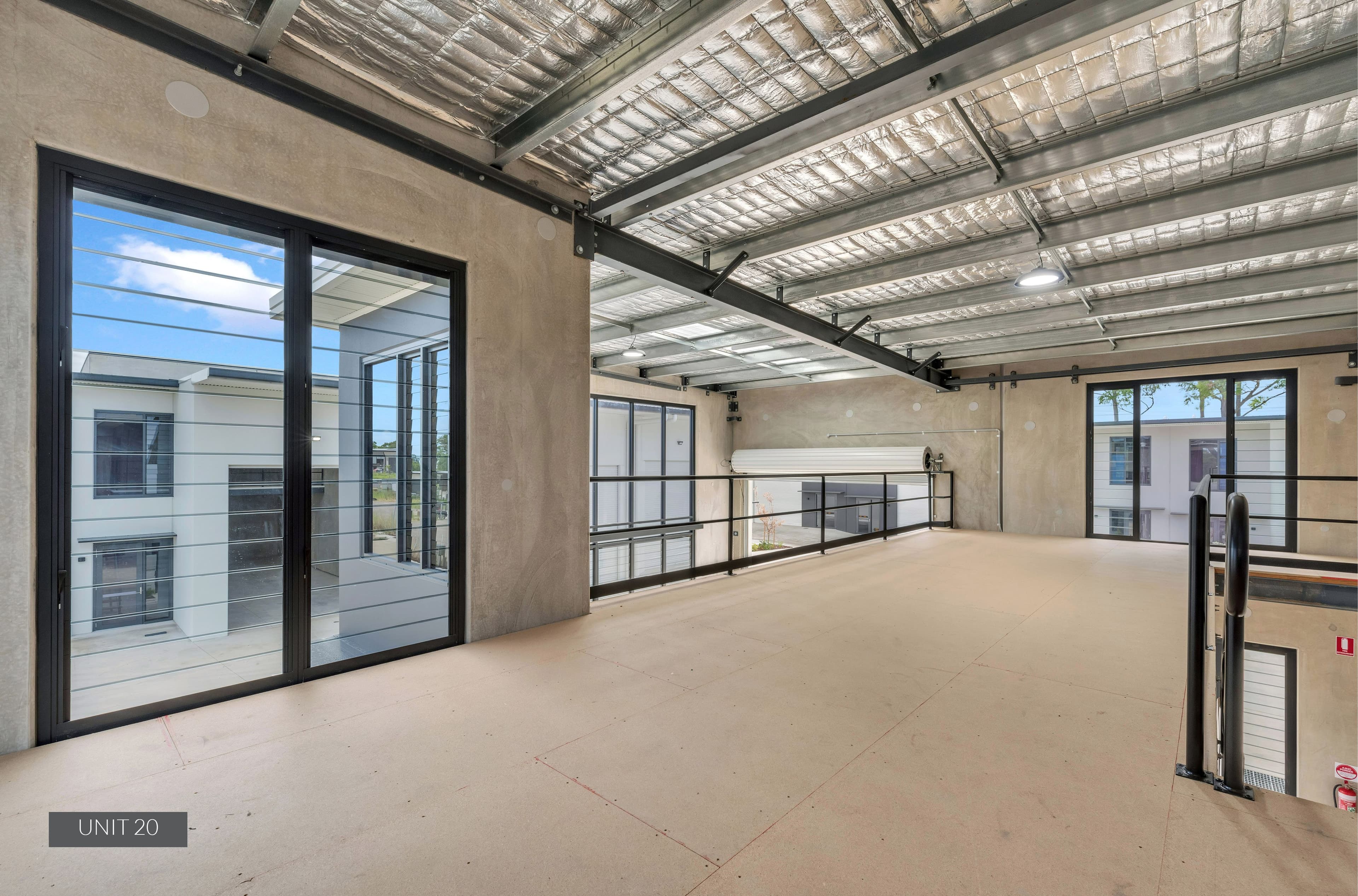 1A Taylor Court, Cooroy - Thumbnail 6