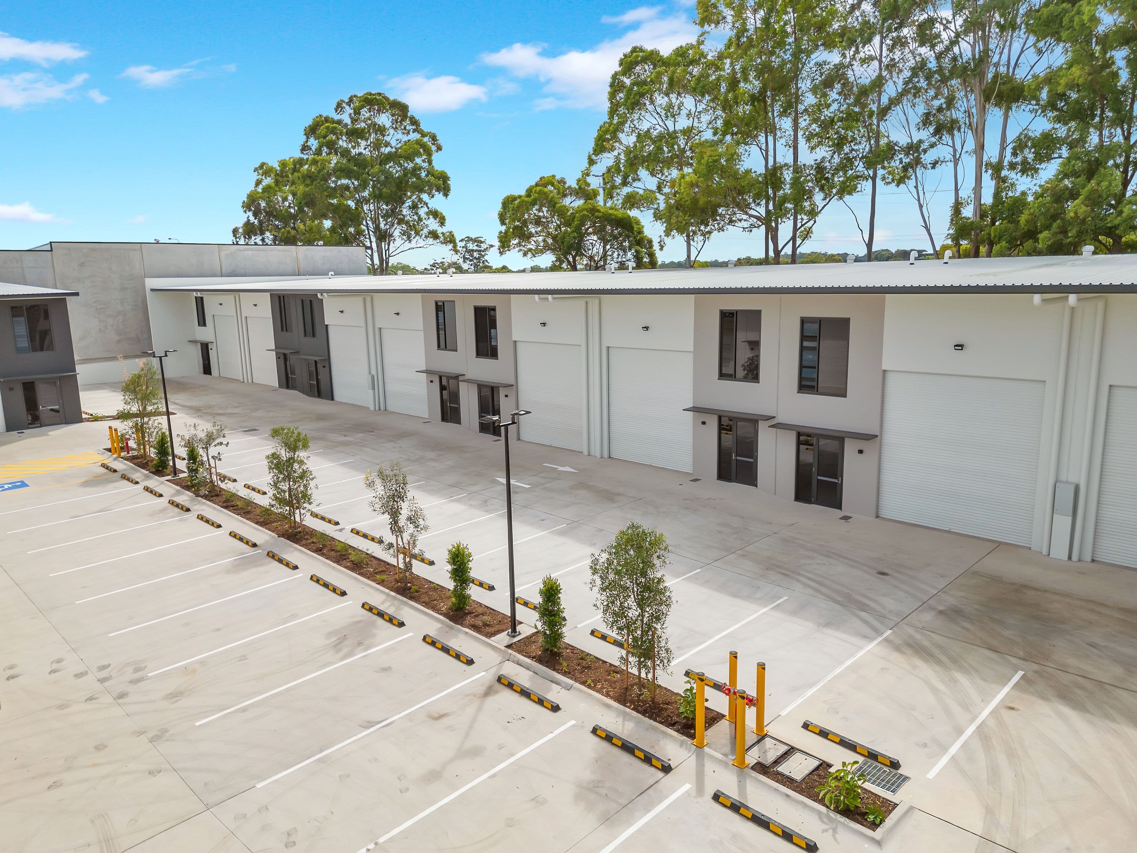 1A Taylor Court, Cooroy - Thumbnail 7