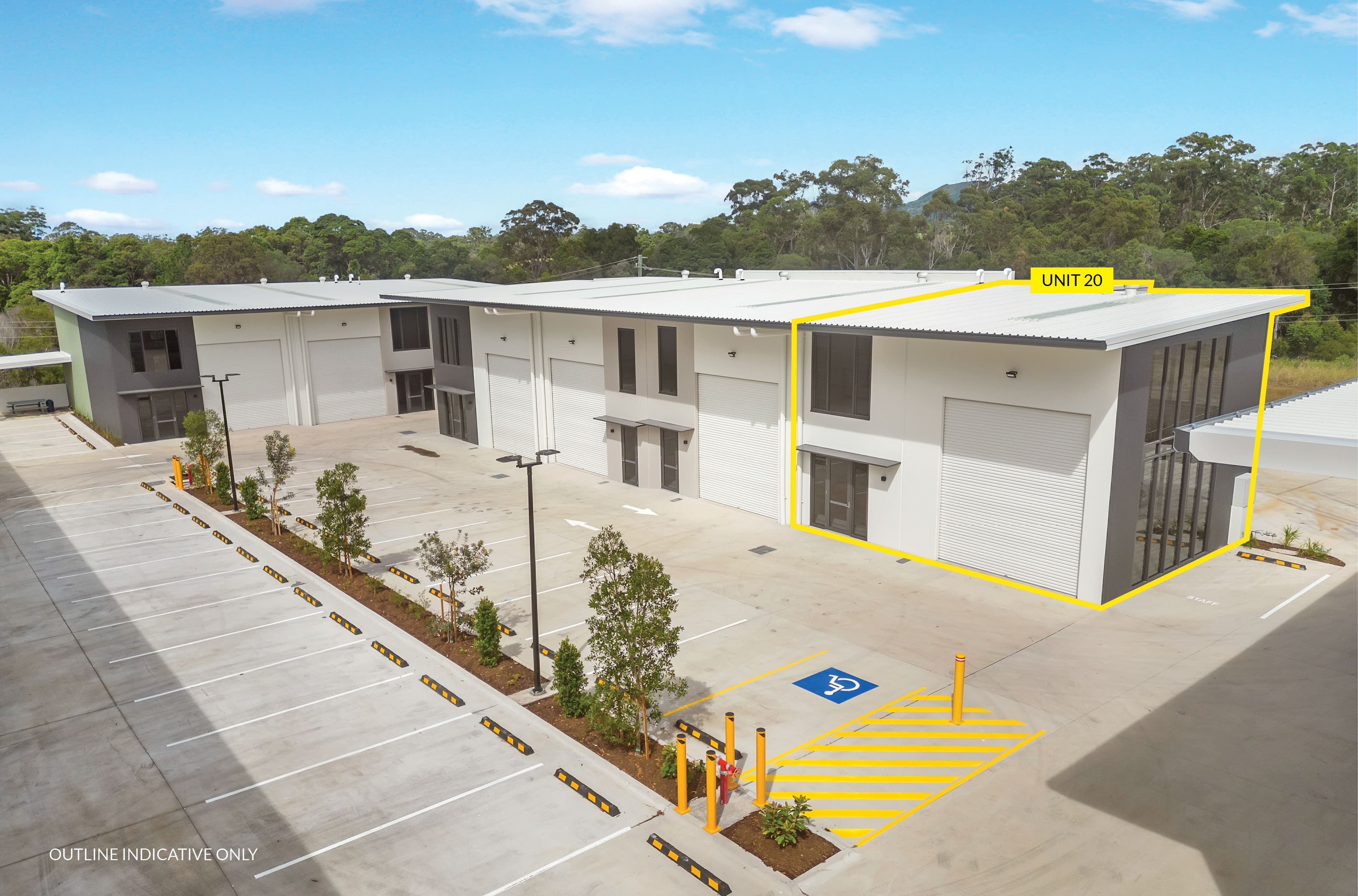 1A Taylor Court, Cooroy - Thumbnail 8