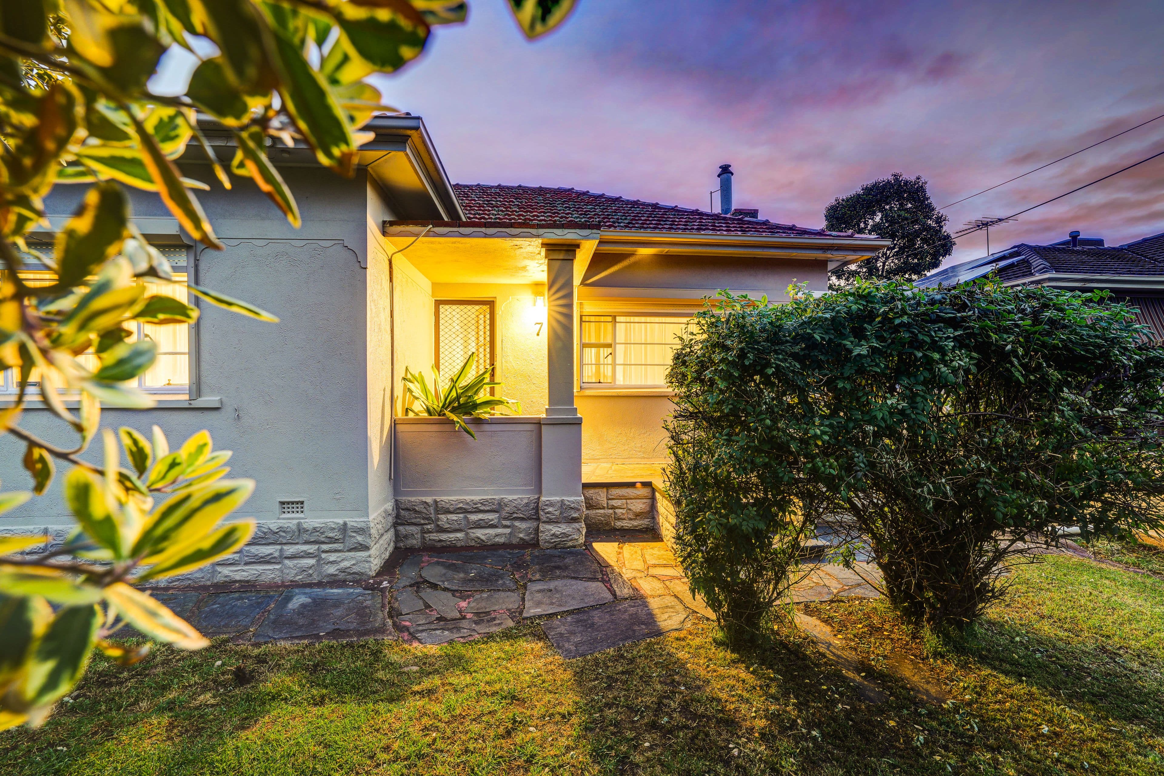 7 Eliza Place , Panorama SA 5041, Panorama - Thumbnail 2