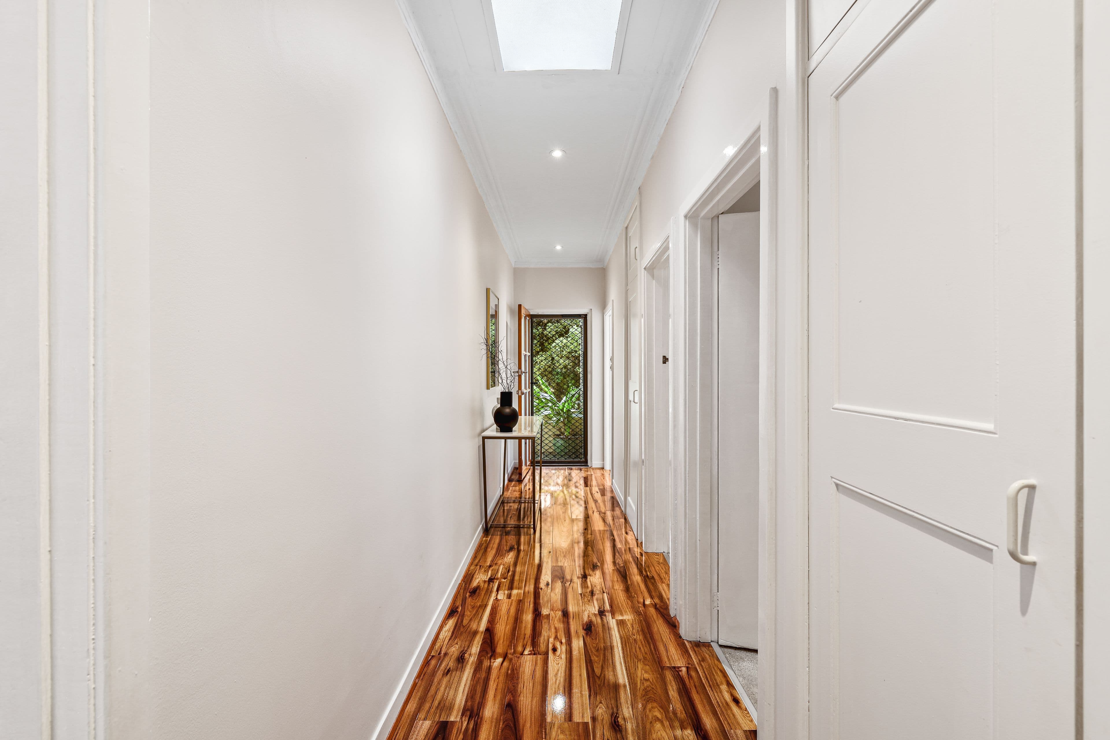 7 Eliza Place , Panorama SA 5041, Panorama - Thumbnail 3