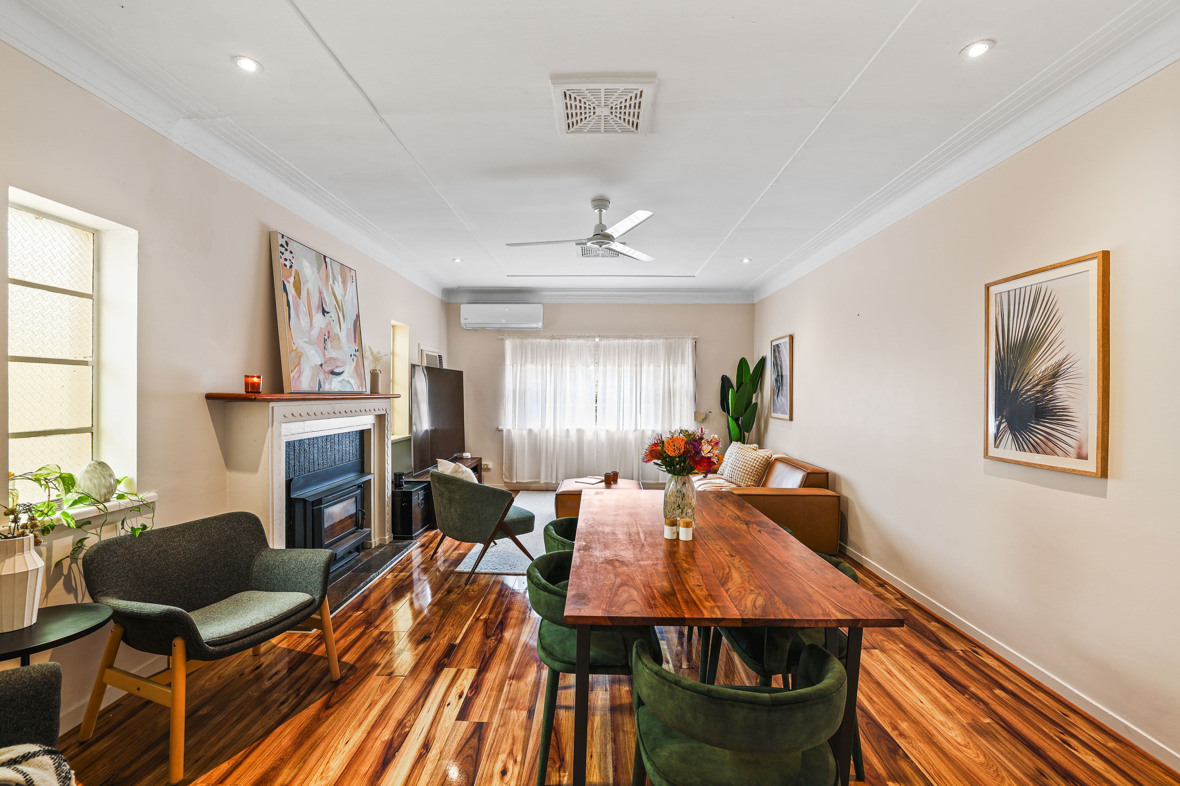 7 Eliza Place , Panorama SA 5041, Panorama - Thumbnail 4
