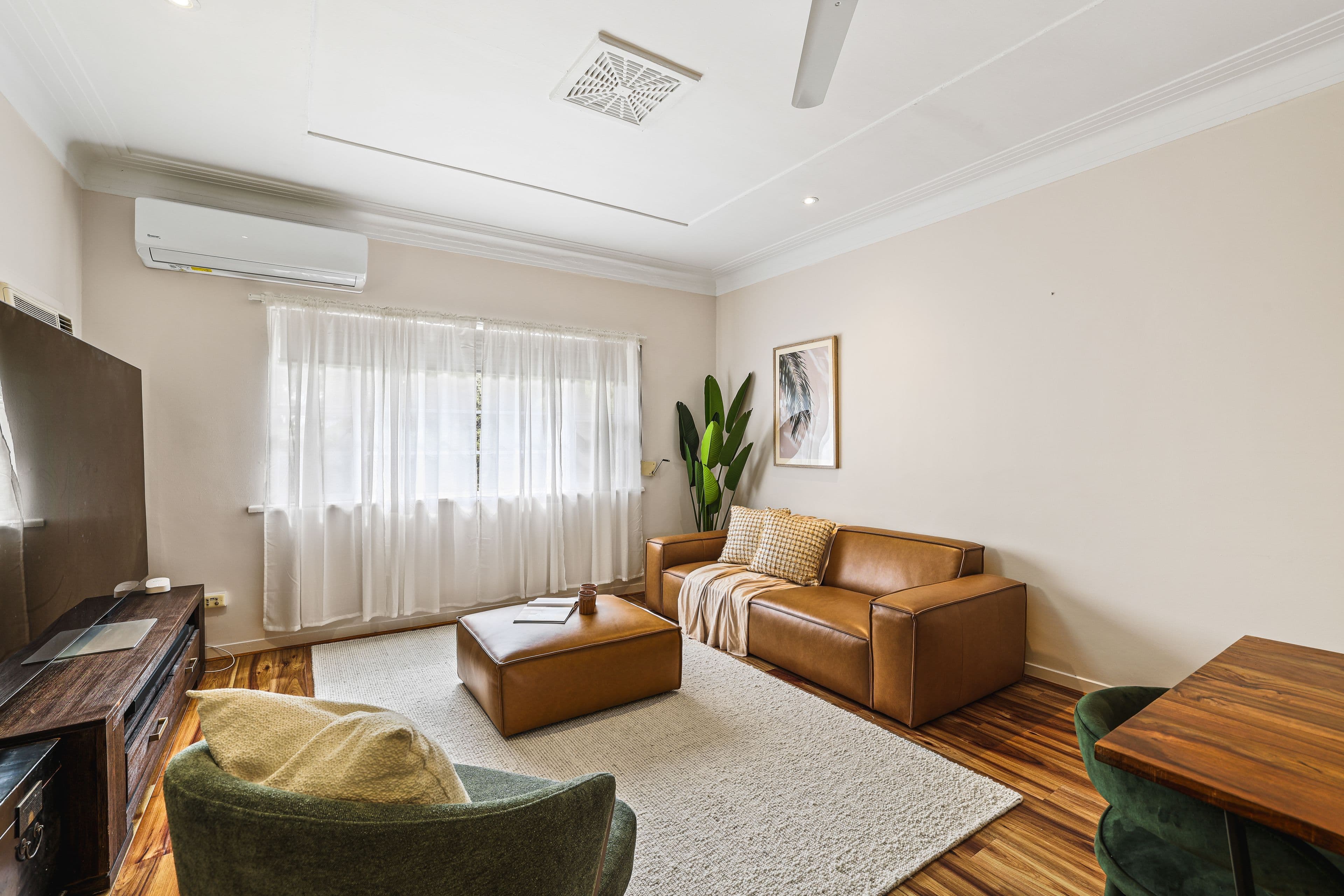 7 Eliza Place , Panorama SA 5041, Panorama - Thumbnail 5