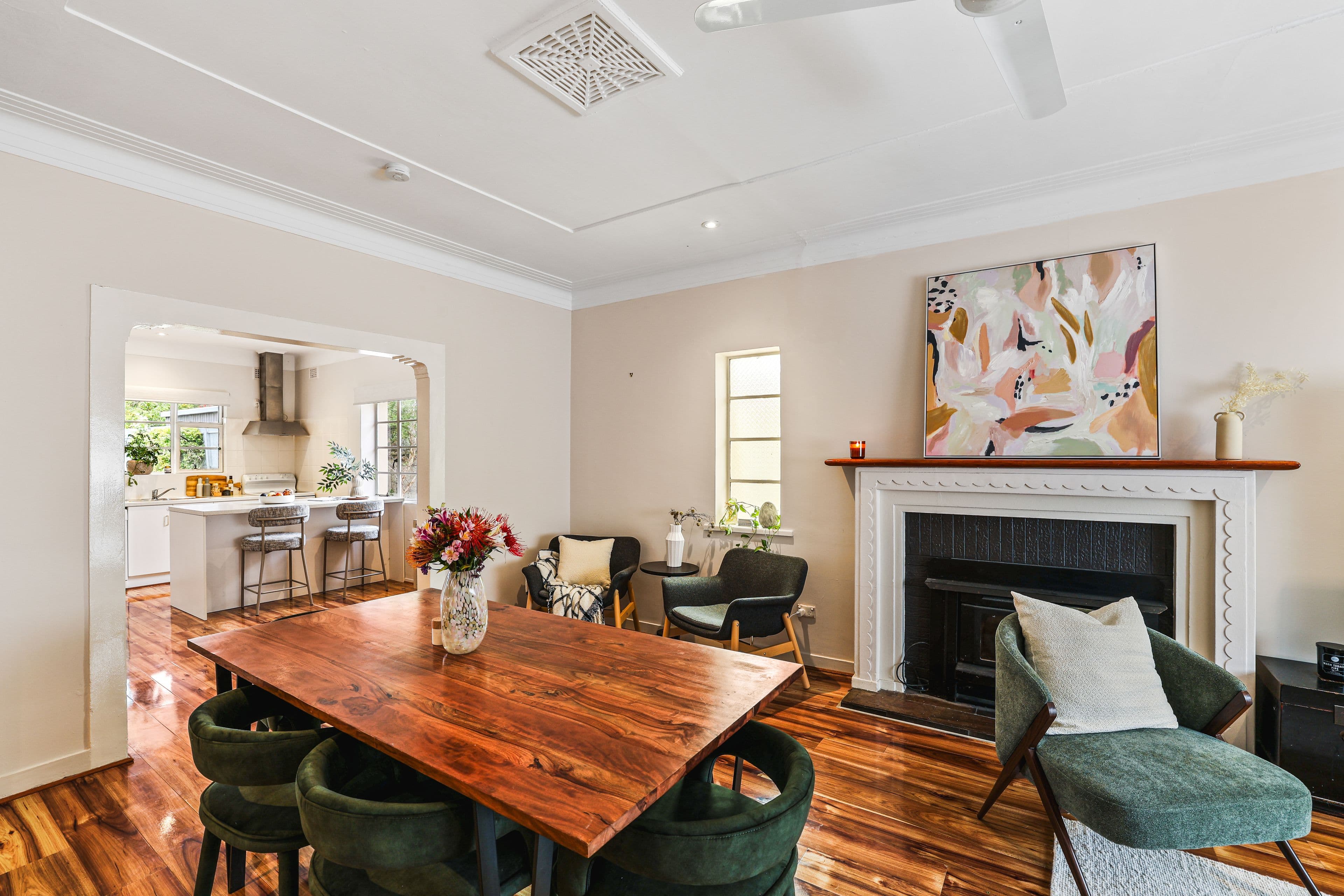 7 Eliza Place , Panorama SA 5041, Panorama - Thumbnail 6