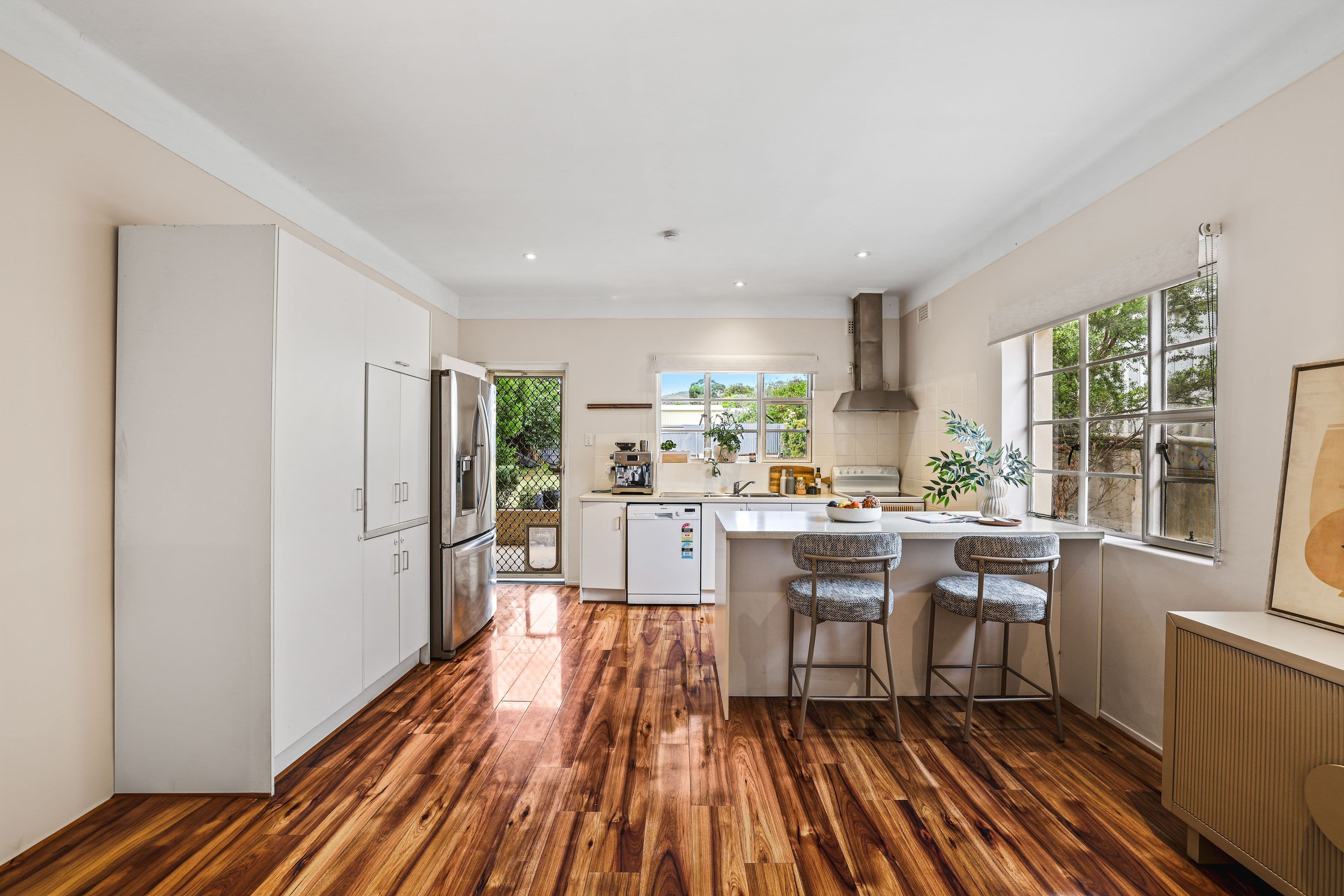 7 Eliza Place , Panorama SA 5041, Panorama - Thumbnail 7