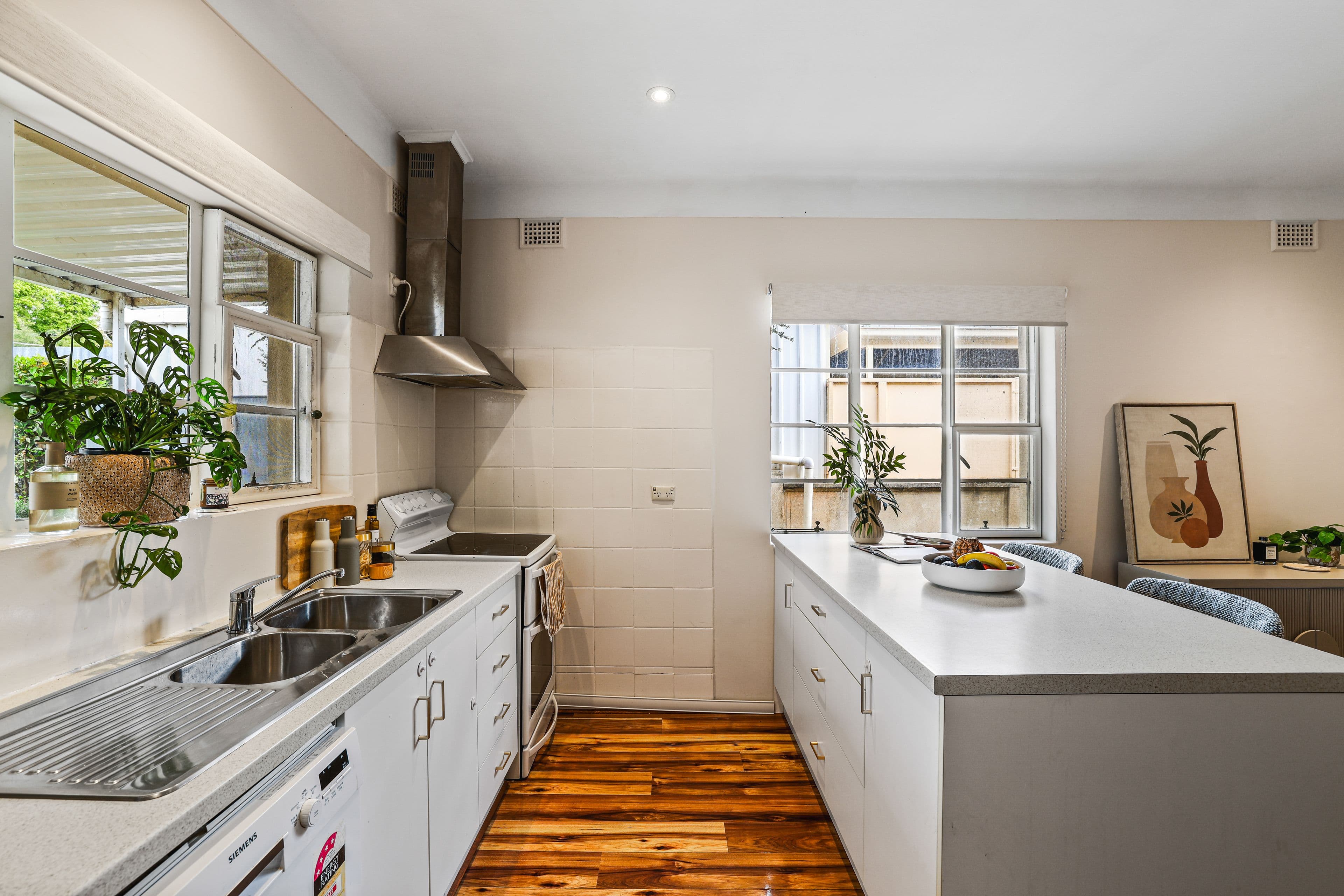 7 Eliza Place , Panorama SA 5041, Panorama - Thumbnail 8