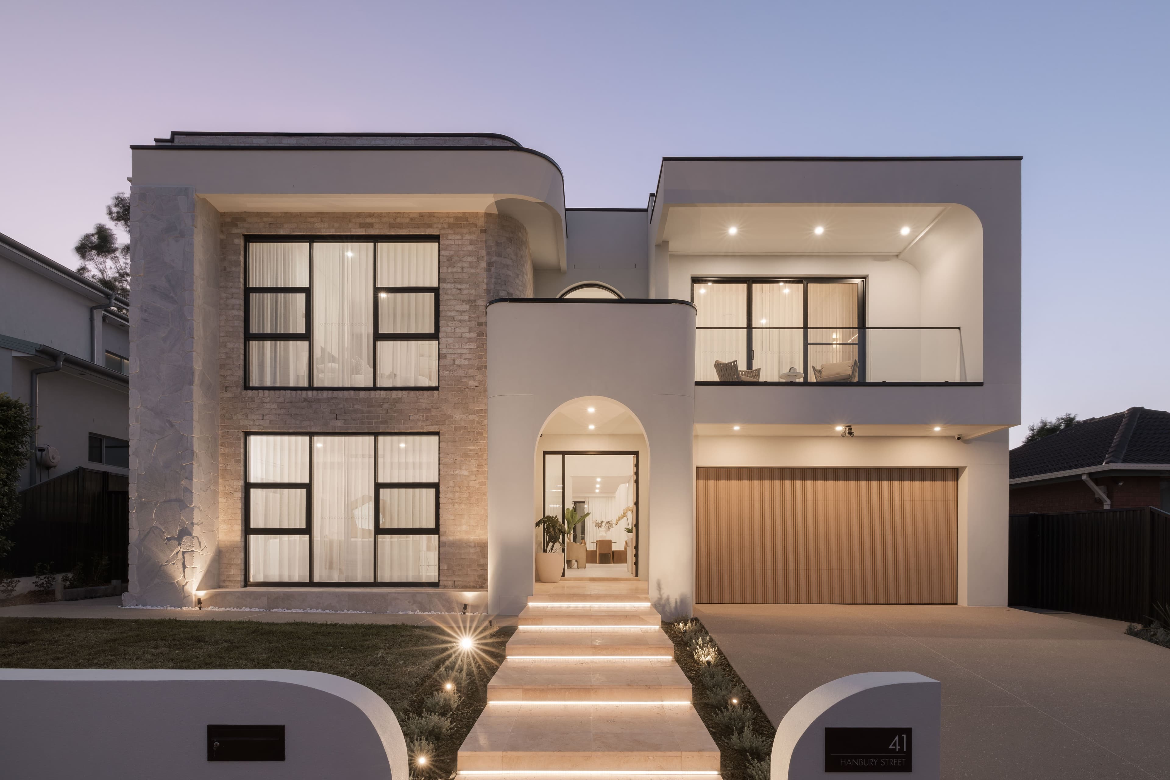 41 Hanbury Street , Greystanes NSW 2145, Greystanes - Image 1