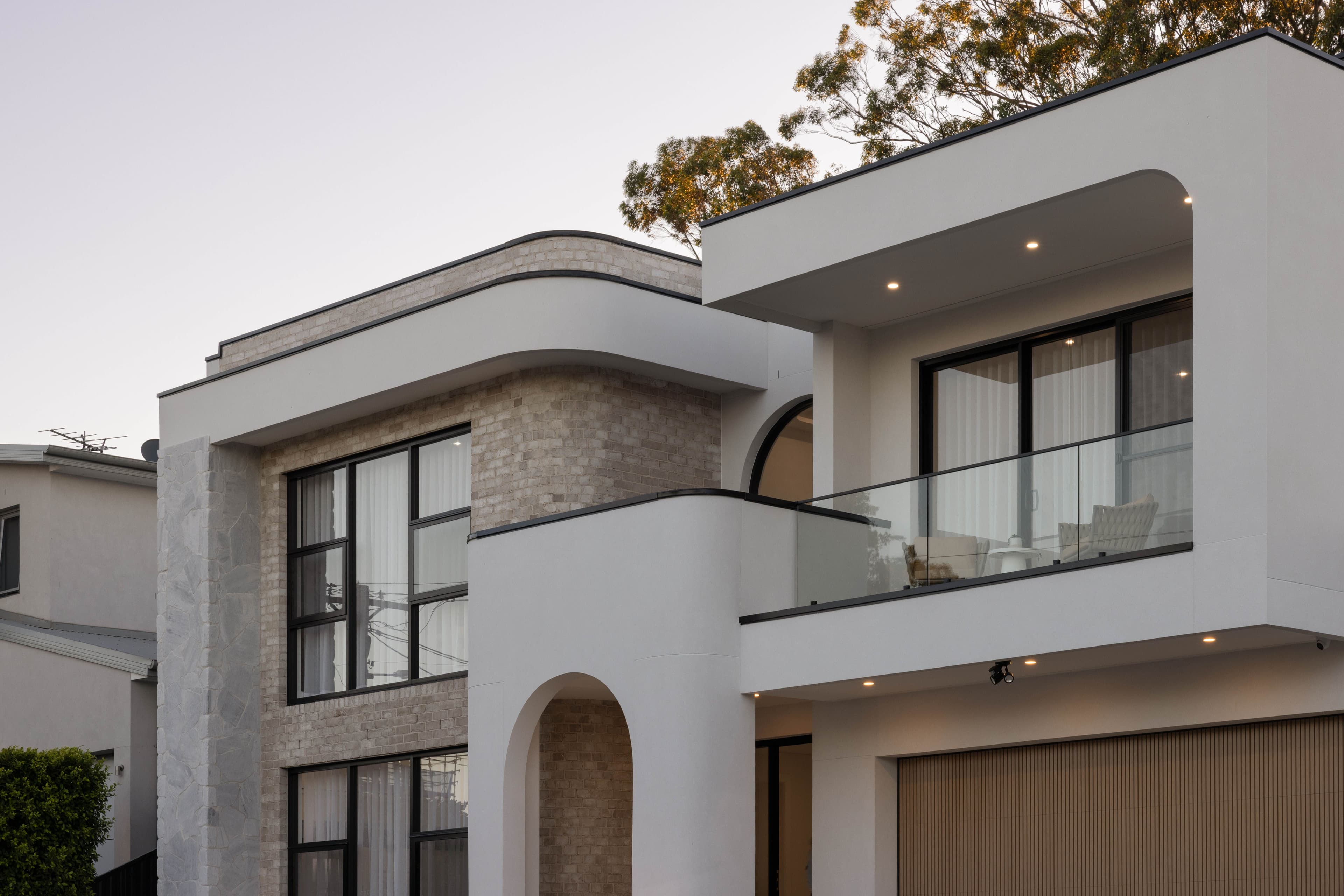41 Hanbury Street , Greystanes NSW 2145, Greystanes - Thumbnail 2