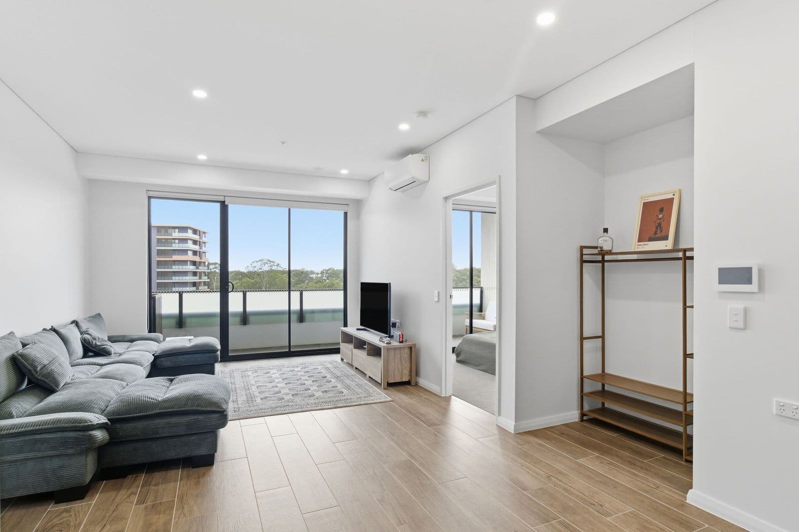 3 Herman Crescent , Rouse Hill NSW 2155, Rouse Hill - Thumbnail 3