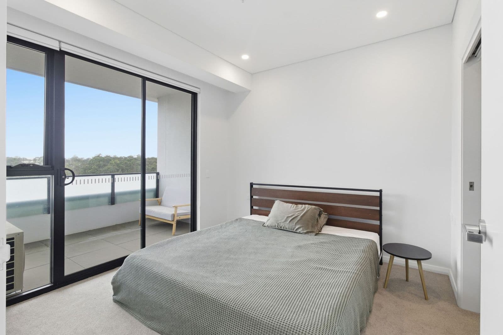 3 Herman Crescent , Rouse Hill NSW 2155, Rouse Hill - Thumbnail 5