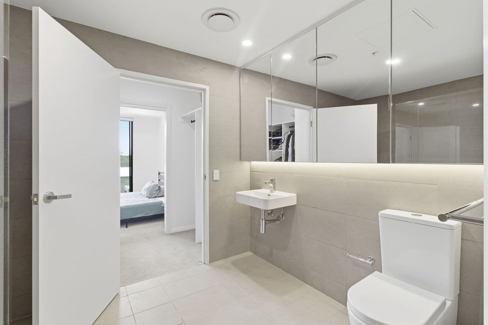 3 Herman Crescent , Rouse Hill NSW 2155, Rouse Hill - Thumbnail 8