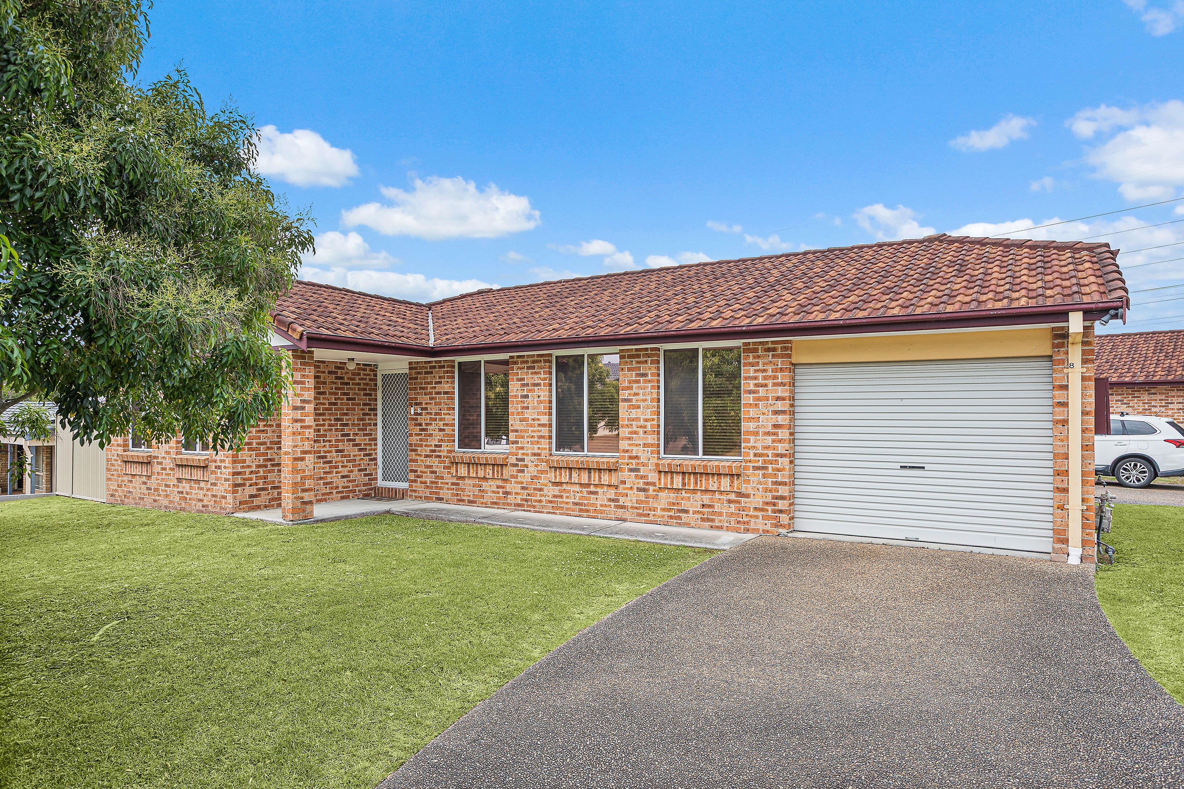 6 Macleay Place , Albion Park NSW 2527, Albion Park - Image 1