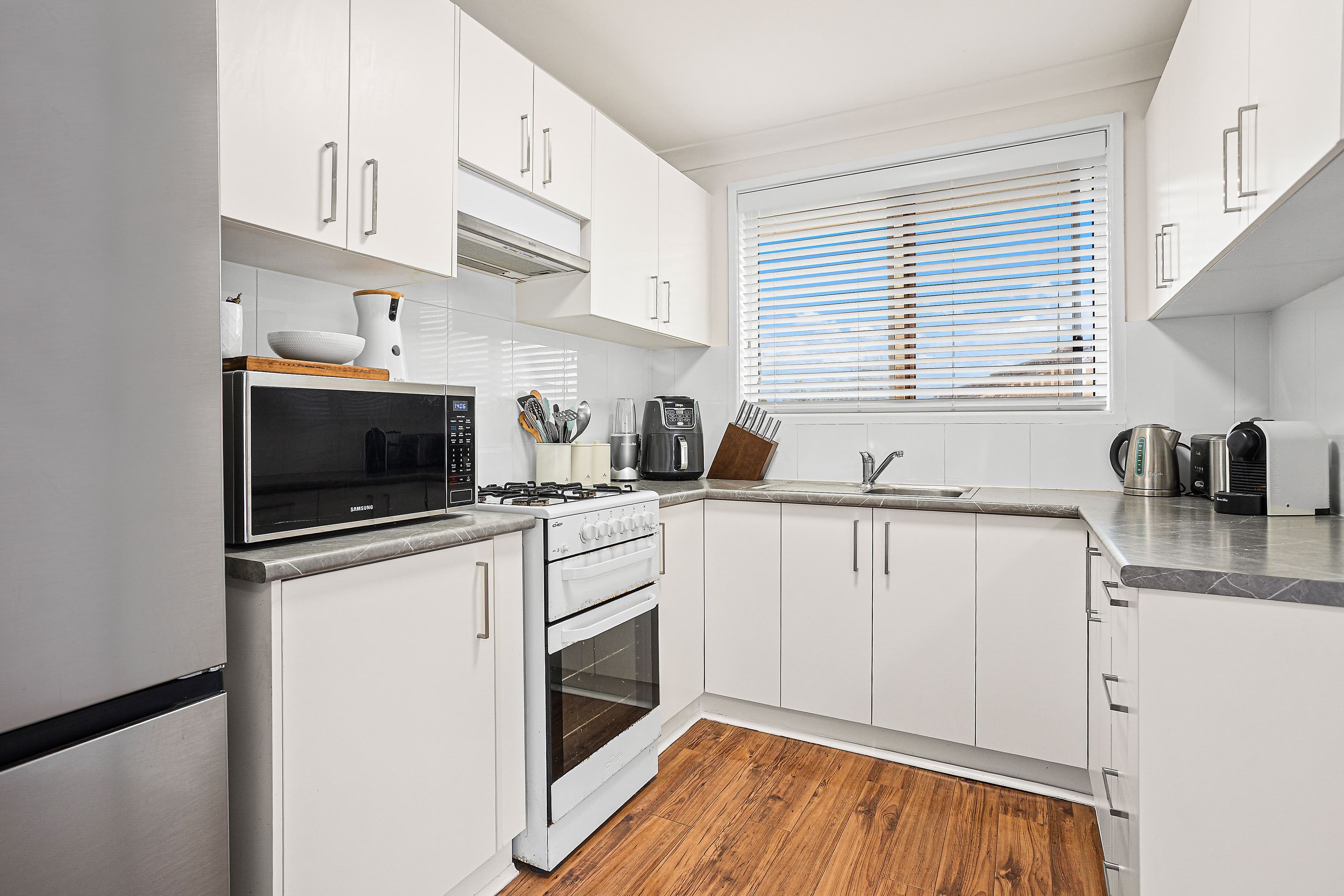 6 Macleay Place , Albion Park NSW 2527, Albion Park - Thumbnail 2