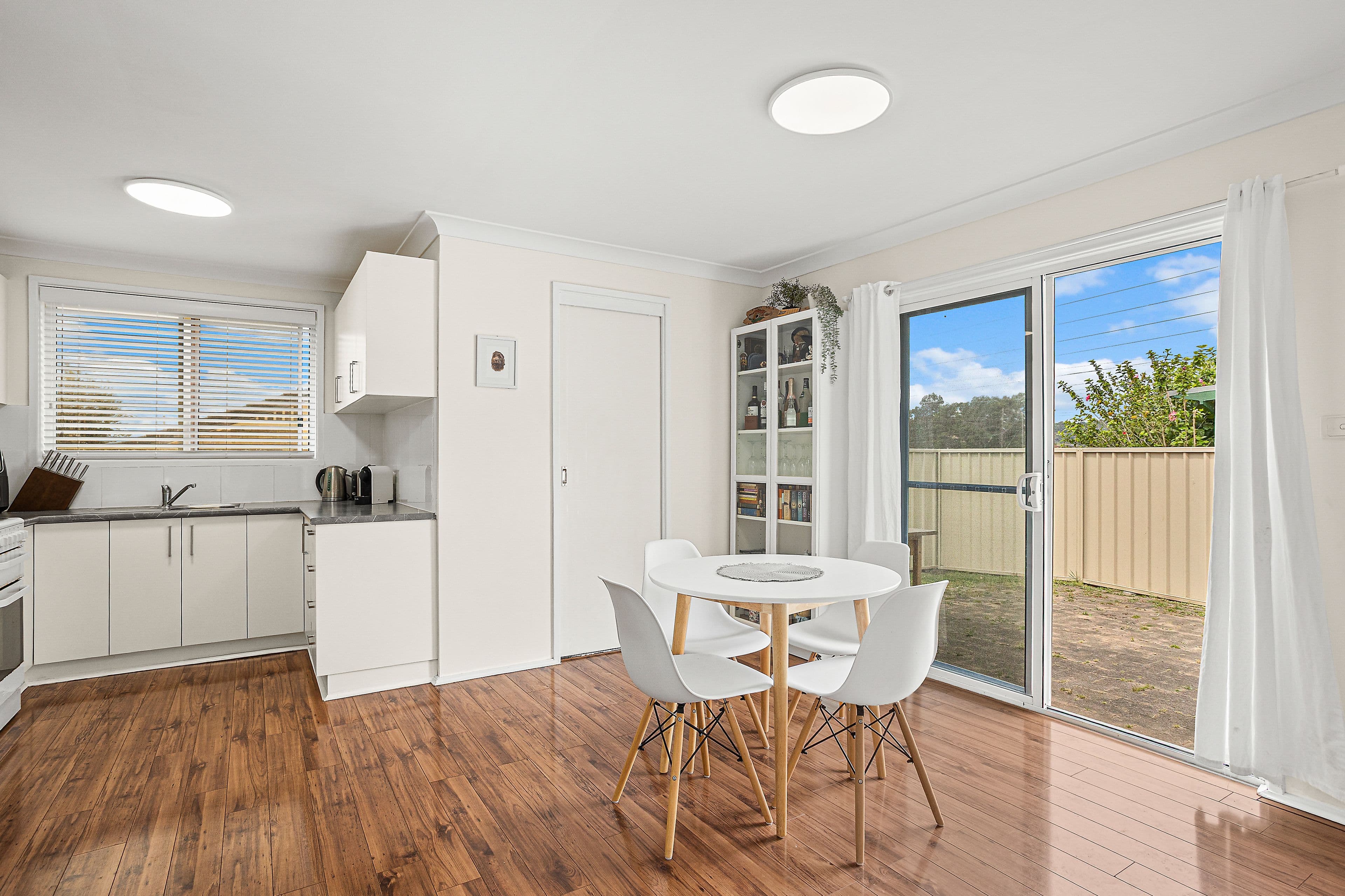 6 Macleay Place , Albion Park NSW 2527, Albion Park - Thumbnail 3