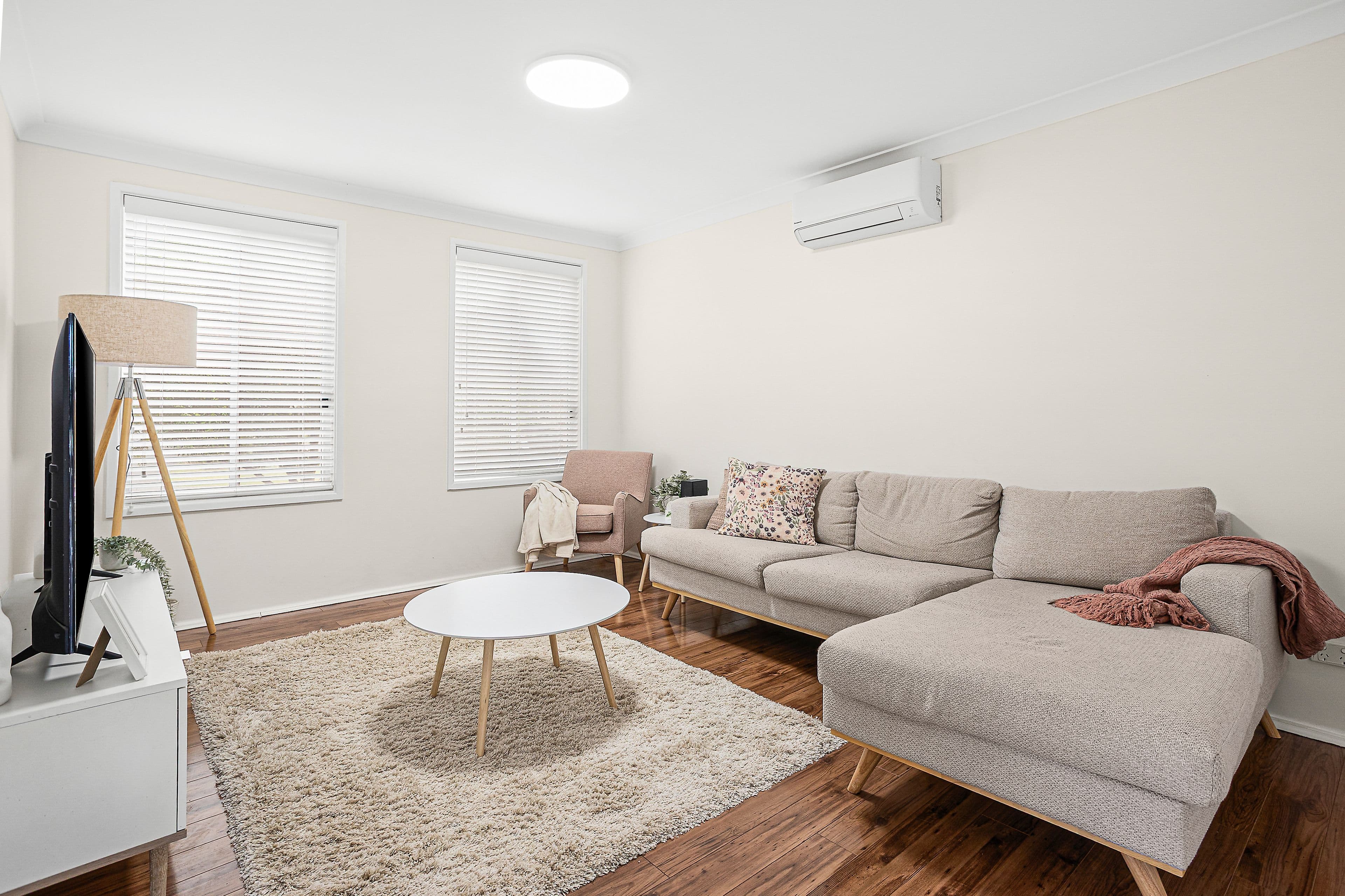 6 Macleay Place , Albion Park NSW 2527, Albion Park - Thumbnail 4