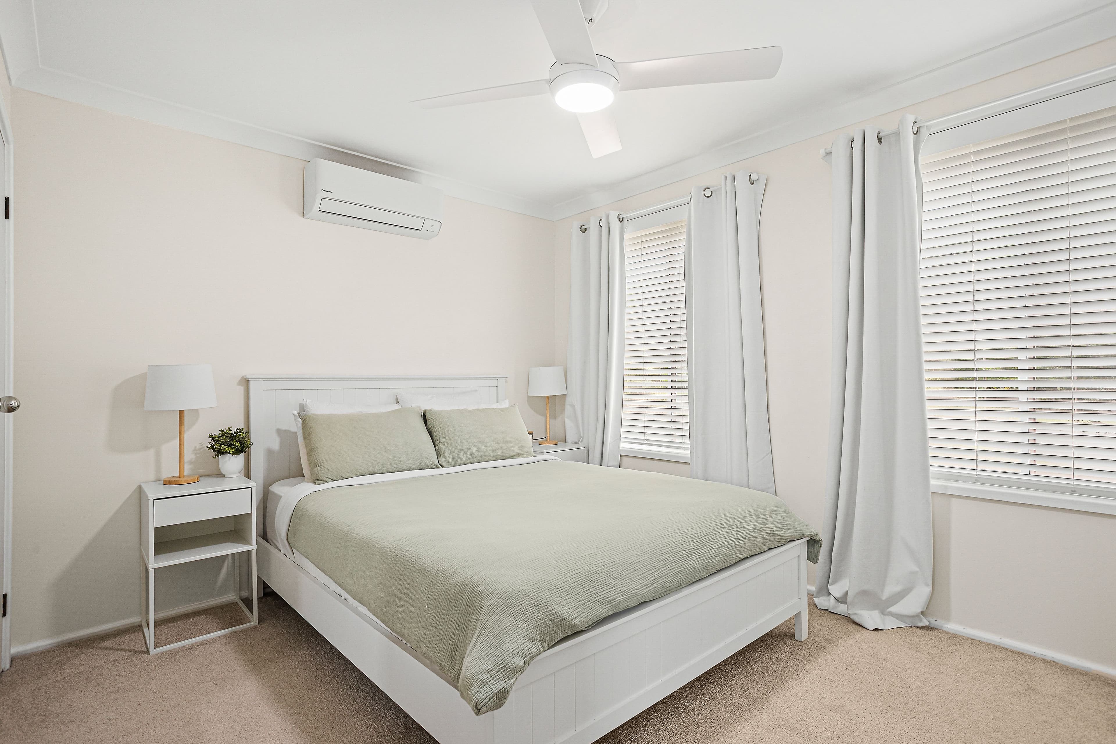 6 Macleay Place , Albion Park NSW 2527, Albion Park - Thumbnail 5
