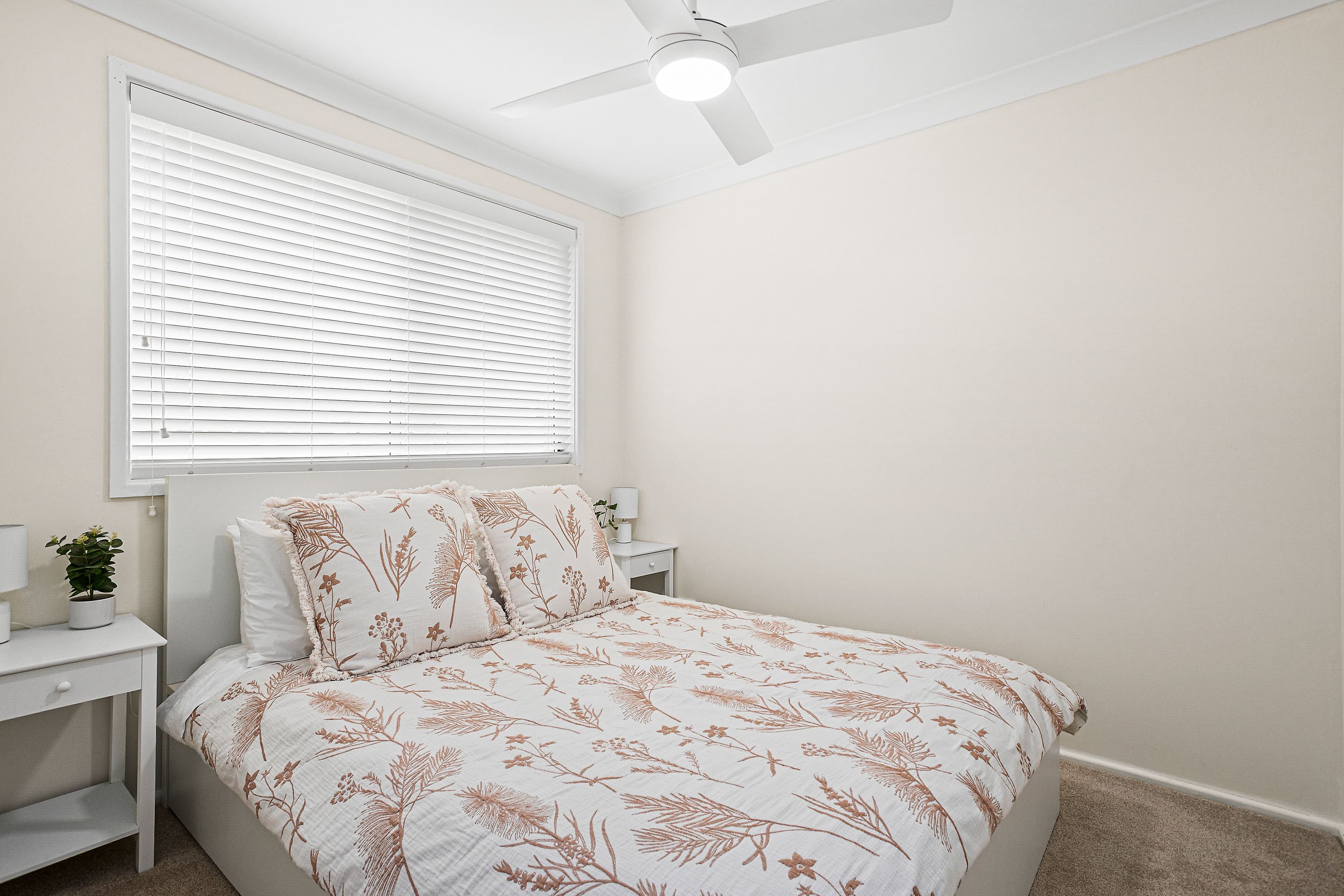 6 Macleay Place , Albion Park NSW 2527, Albion Park - Thumbnail 6