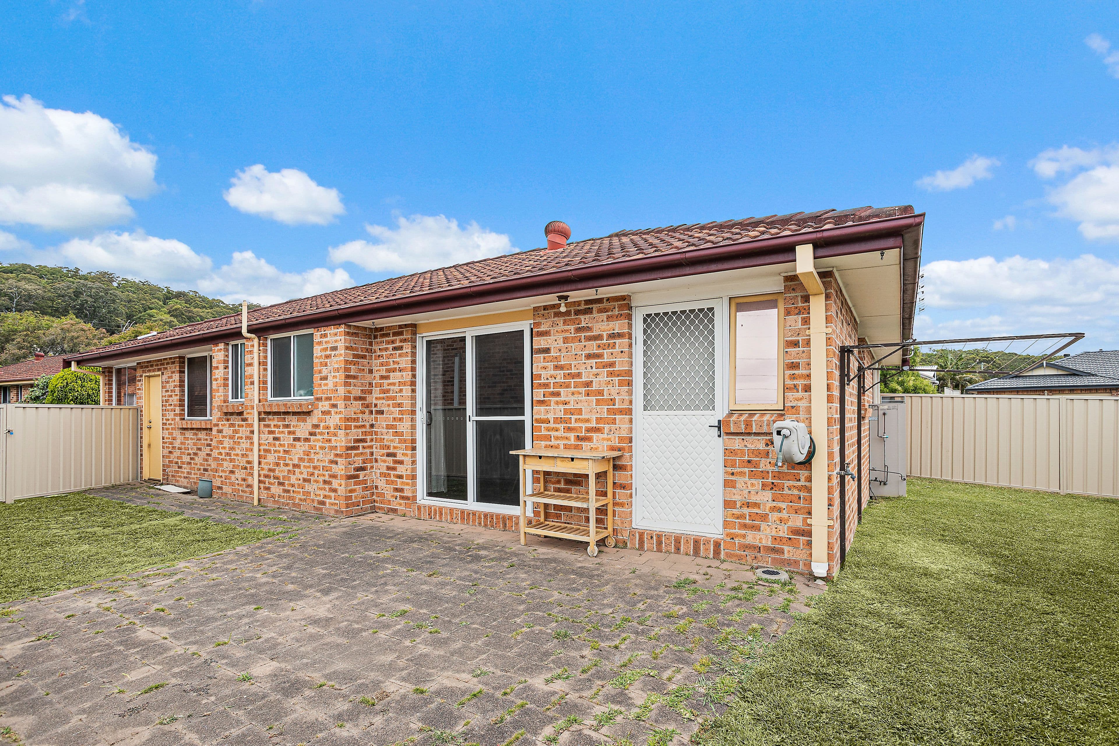 6 Macleay Place , Albion Park NSW 2527, Albion Park - Thumbnail 8