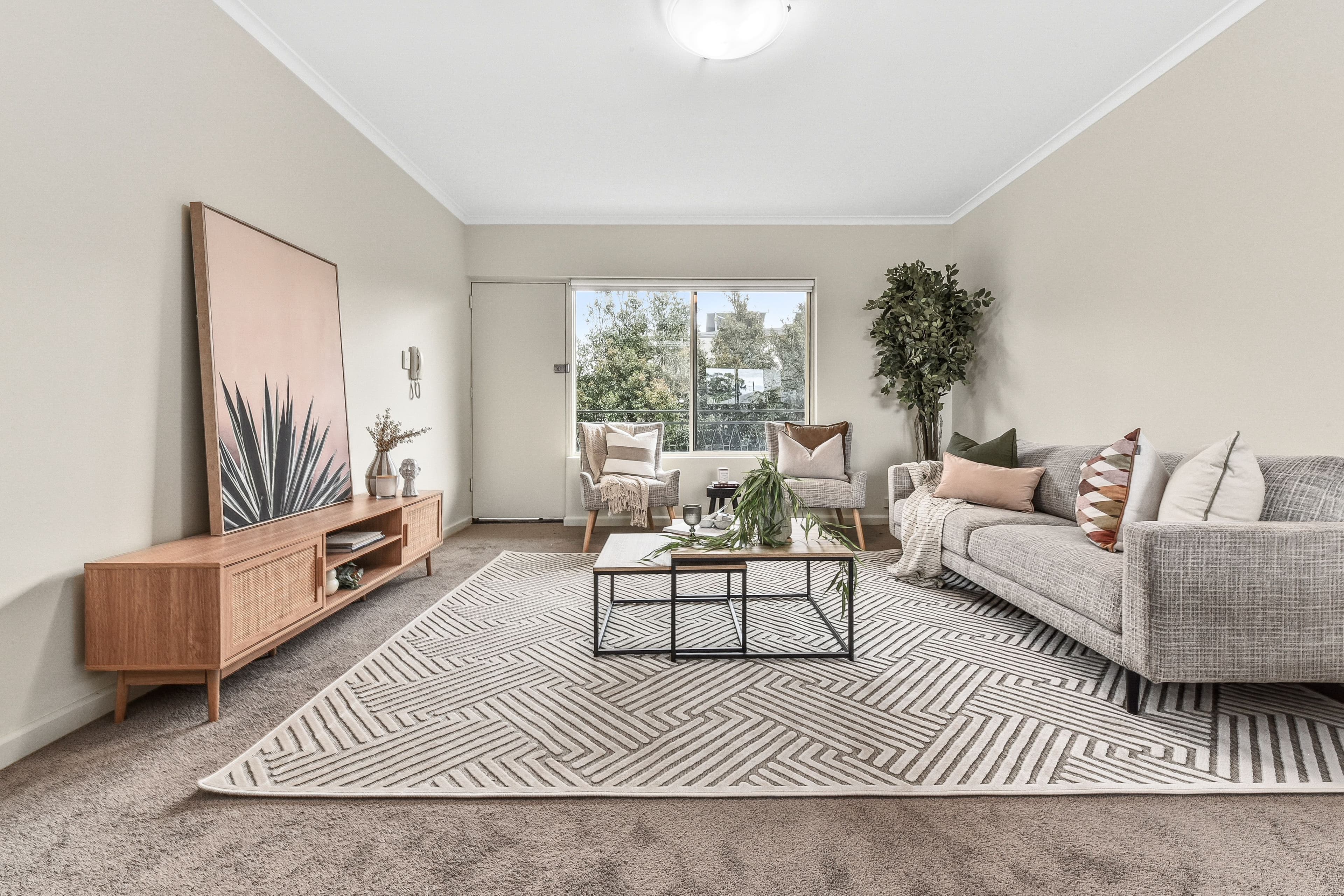 16A Latham Street , Northcote VIC 3070, Northcote - Image 1