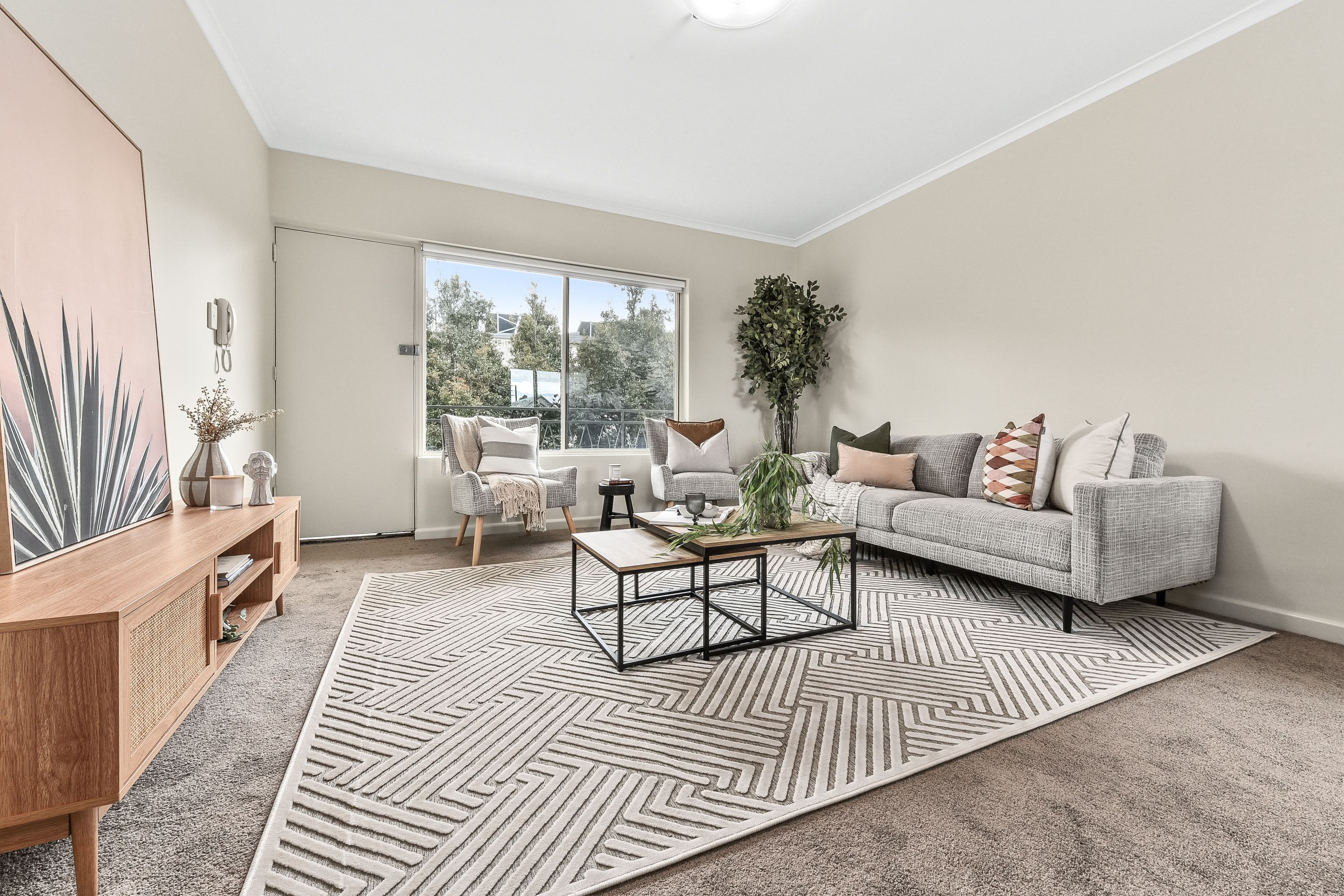 16A Latham Street , Northcote VIC 3070, Northcote - Thumbnail 2