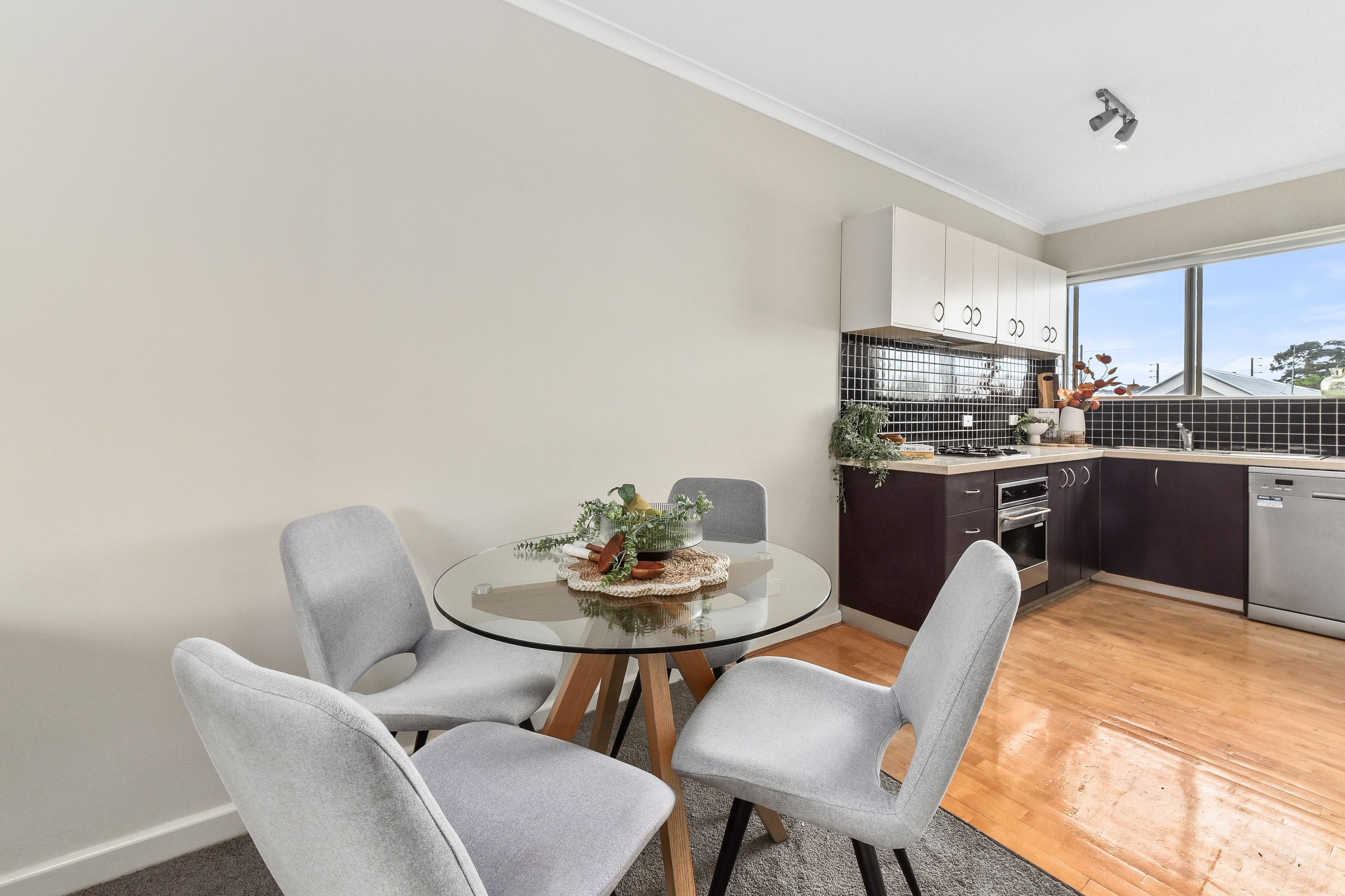 16A Latham Street , Northcote VIC 3070, Northcote - Thumbnail 3
