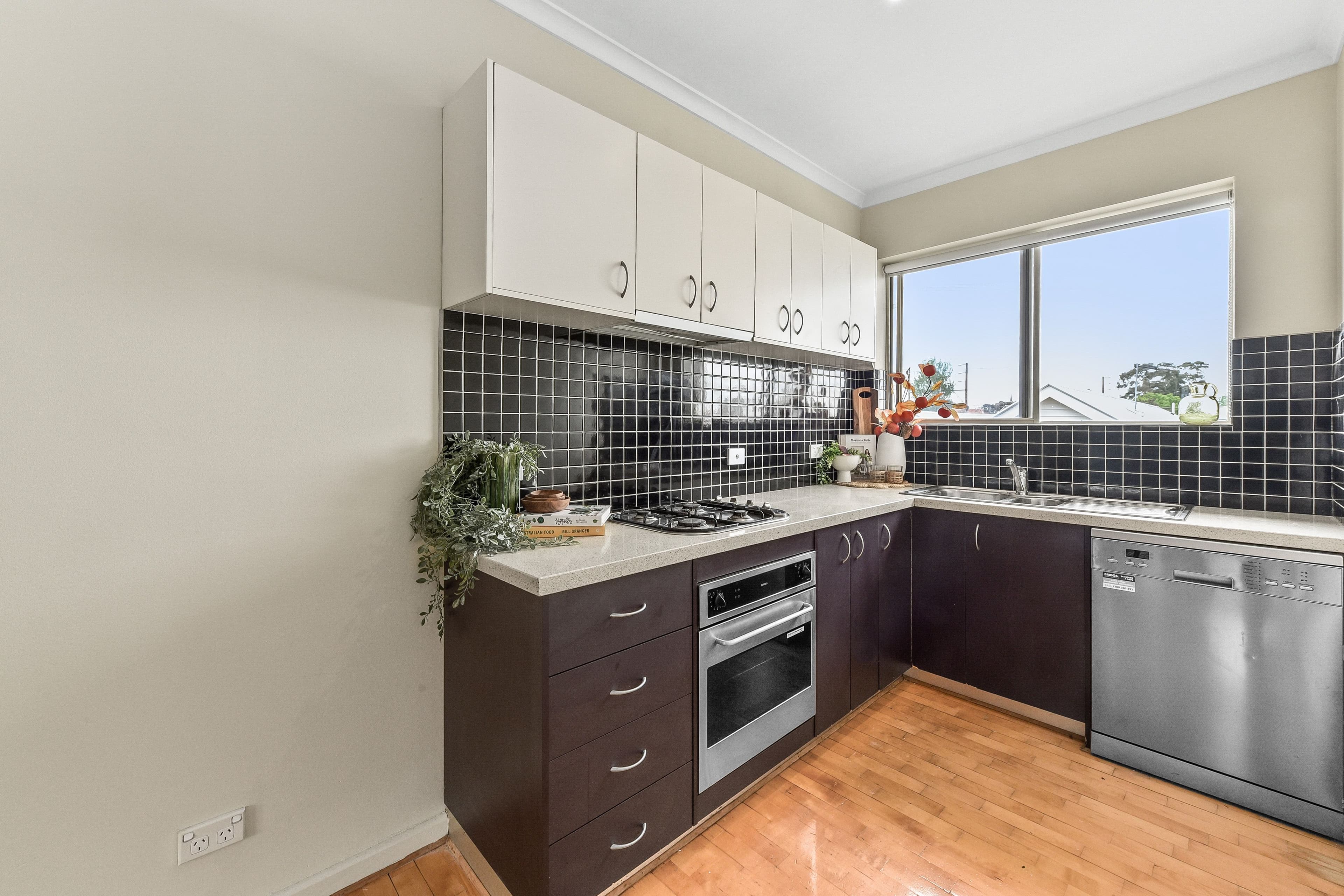 16A Latham Street , Northcote VIC 3070, Northcote - Thumbnail 4
