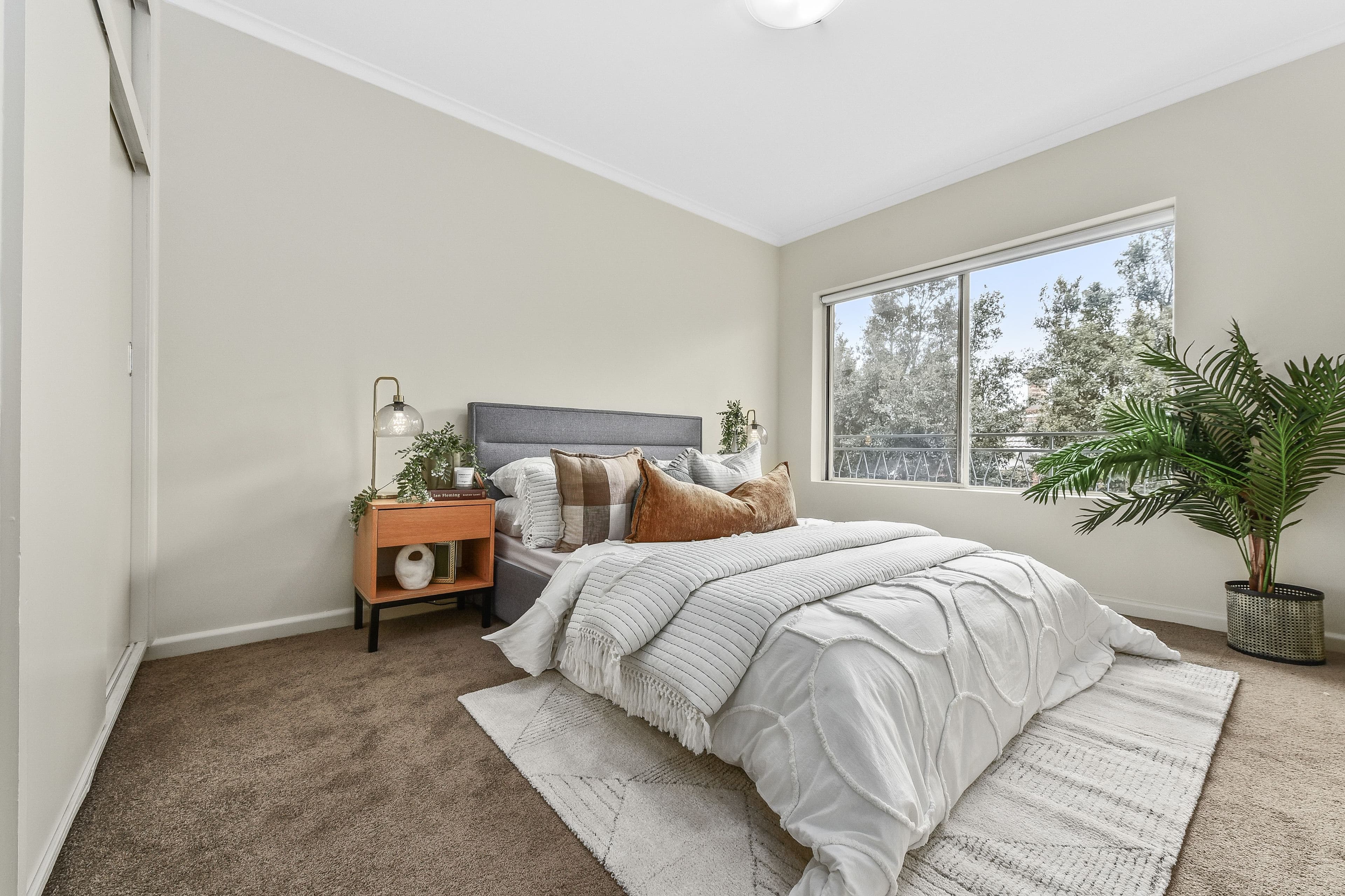 16A Latham Street , Northcote VIC 3070, Northcote - Thumbnail 5