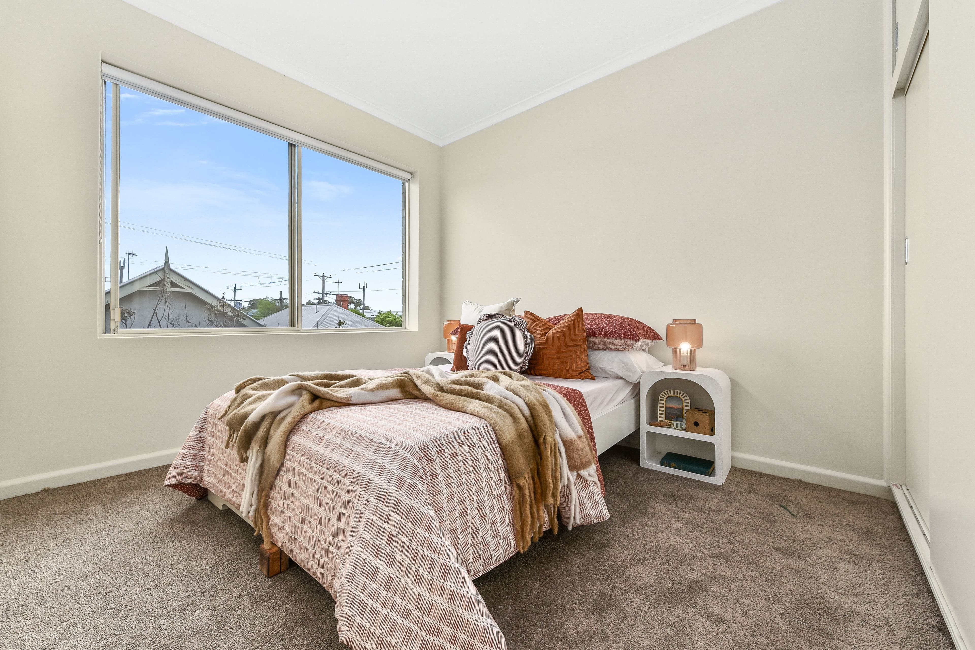 16A Latham Street , Northcote VIC 3070, Northcote - Thumbnail 6