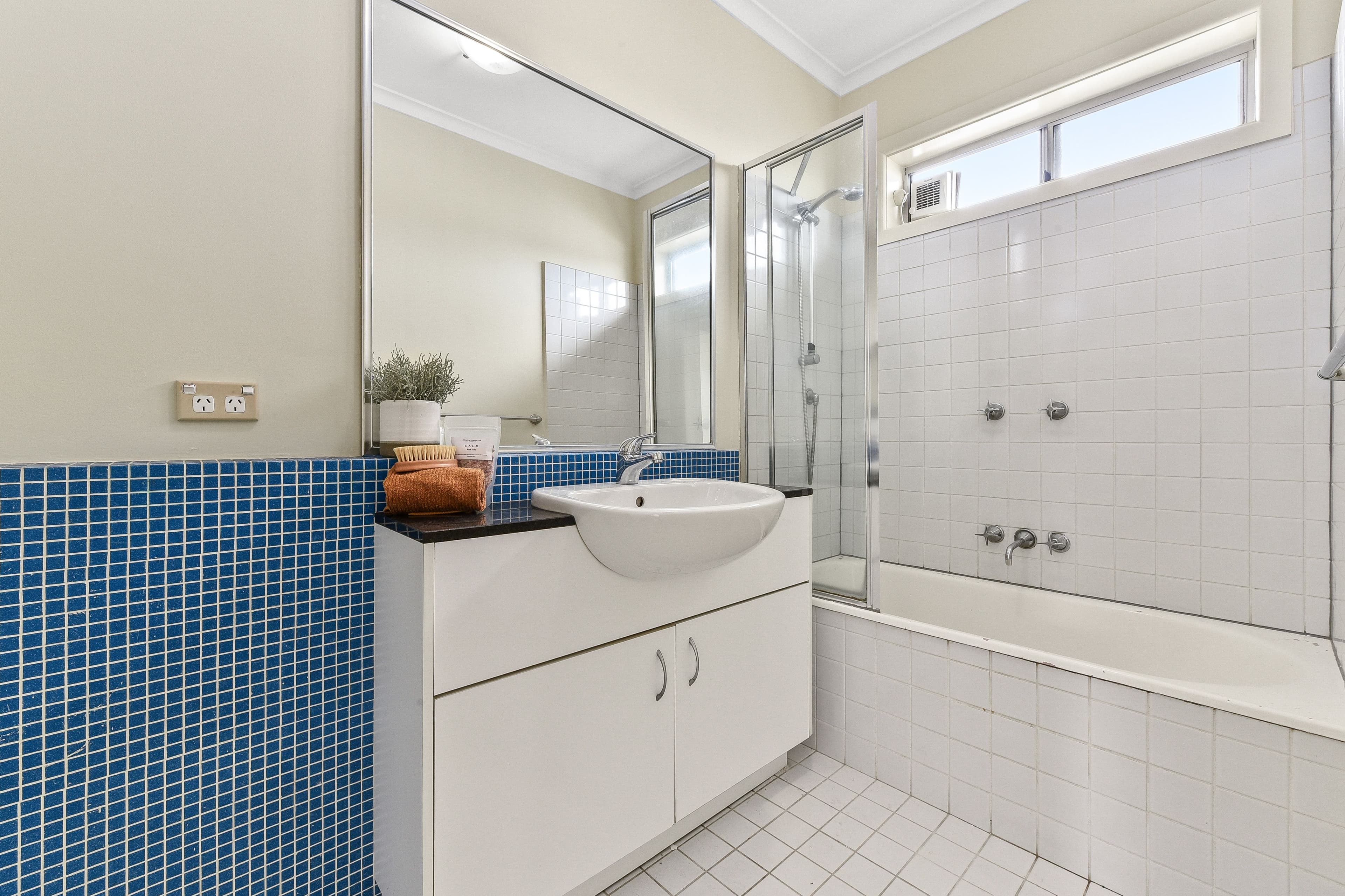 16A Latham Street , Northcote VIC 3070, Northcote - Thumbnail 7