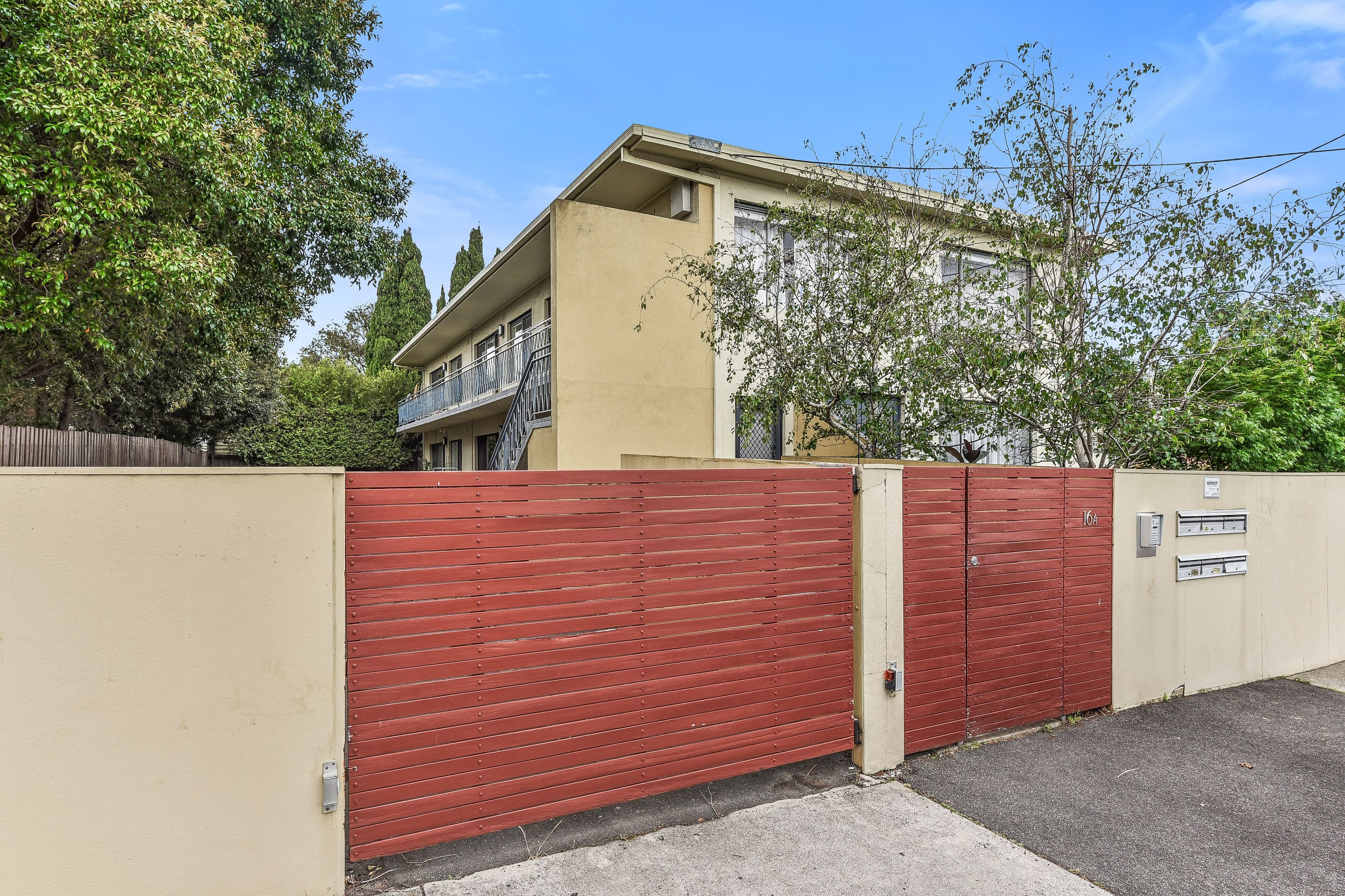 16A Latham Street , Northcote VIC 3070, Northcote - Thumbnail 8