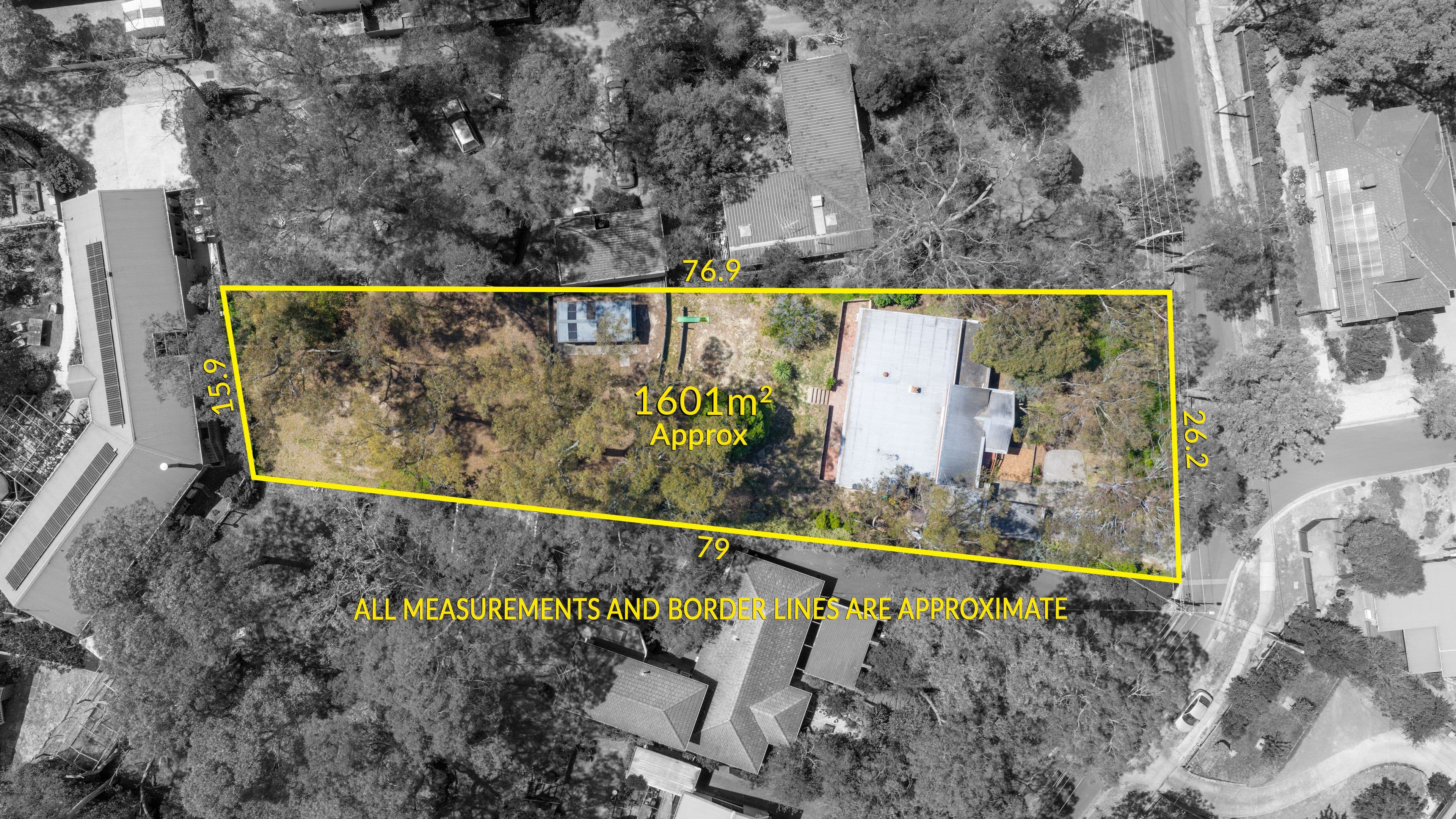 43 Albion Crescent , Greensborough VIC 3088, Greensborough - Image 1