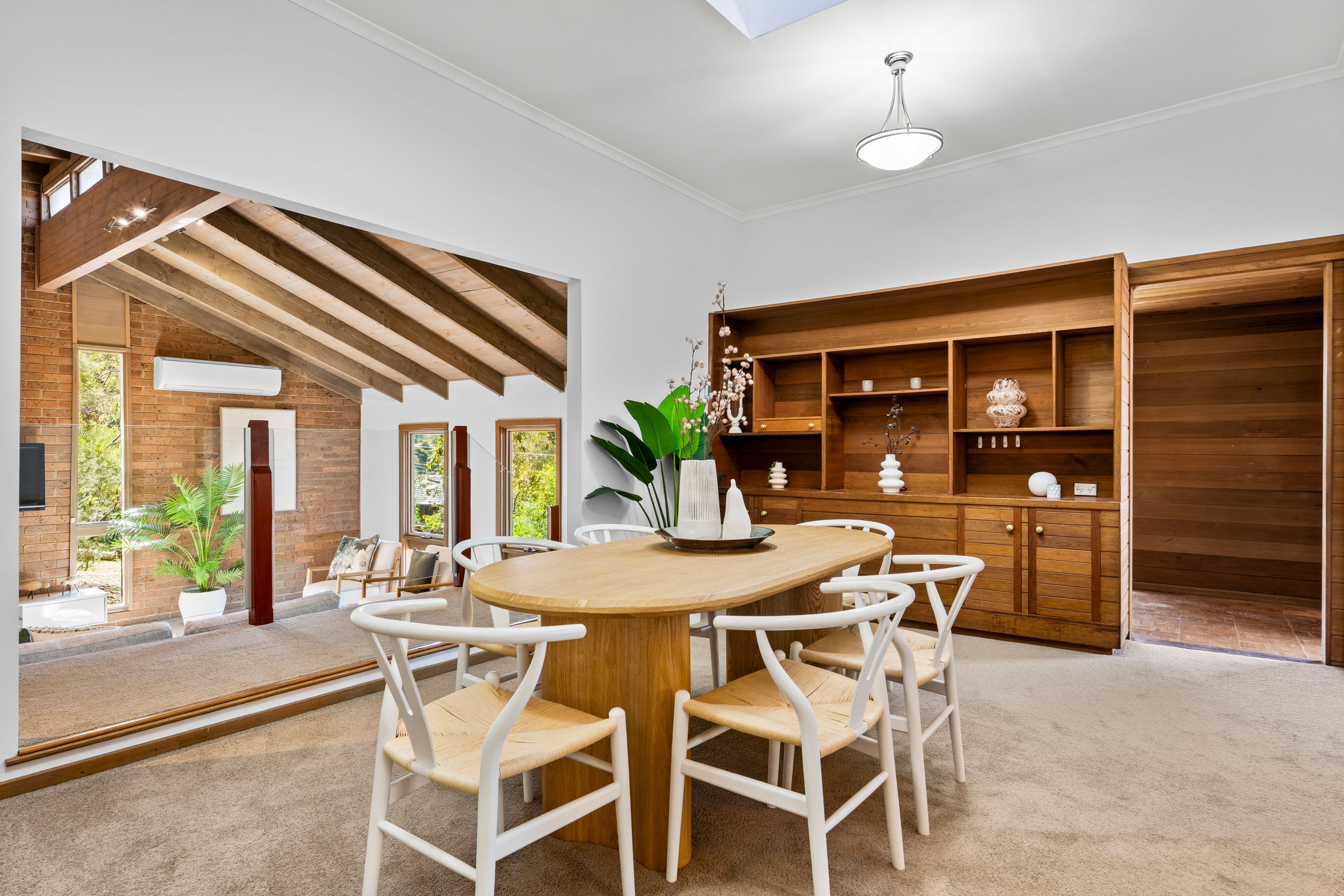 43 Albion Crescent , Greensborough VIC 3088, Greensborough - Thumbnail 3