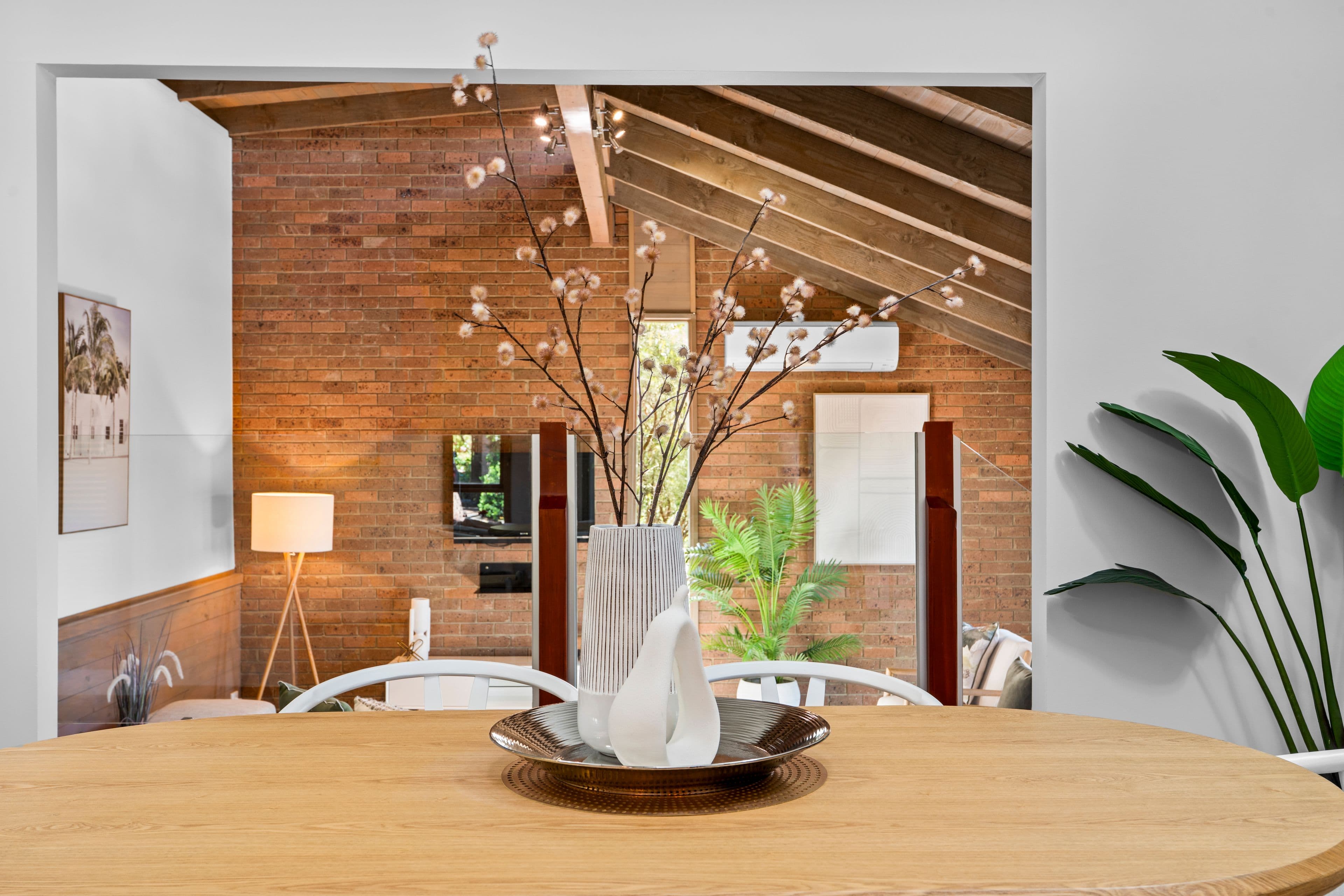 43 Albion Crescent , Greensborough VIC 3088, Greensborough - Thumbnail 4
