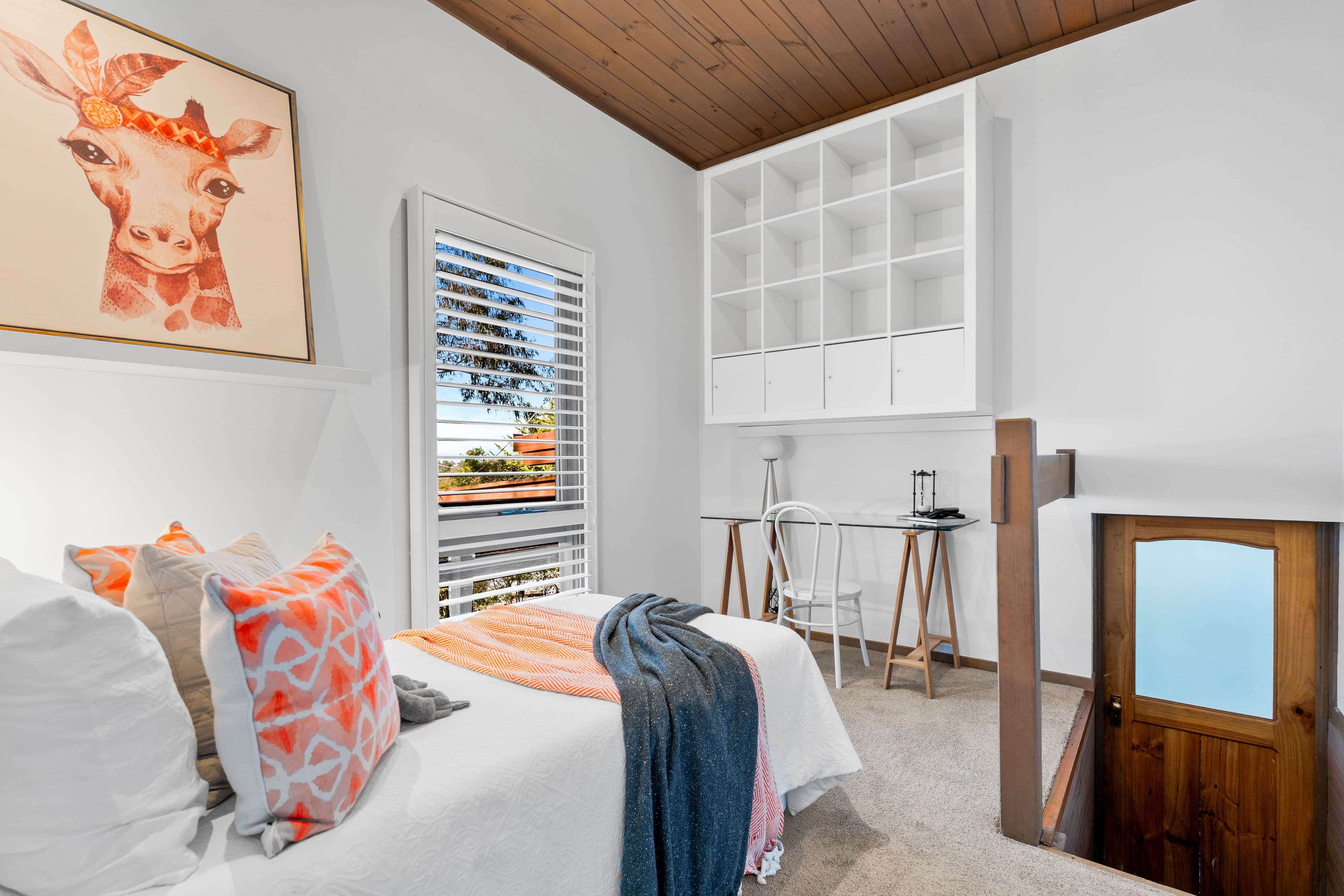 43 Albion Crescent , Greensborough VIC 3088, Greensborough - Thumbnail 5