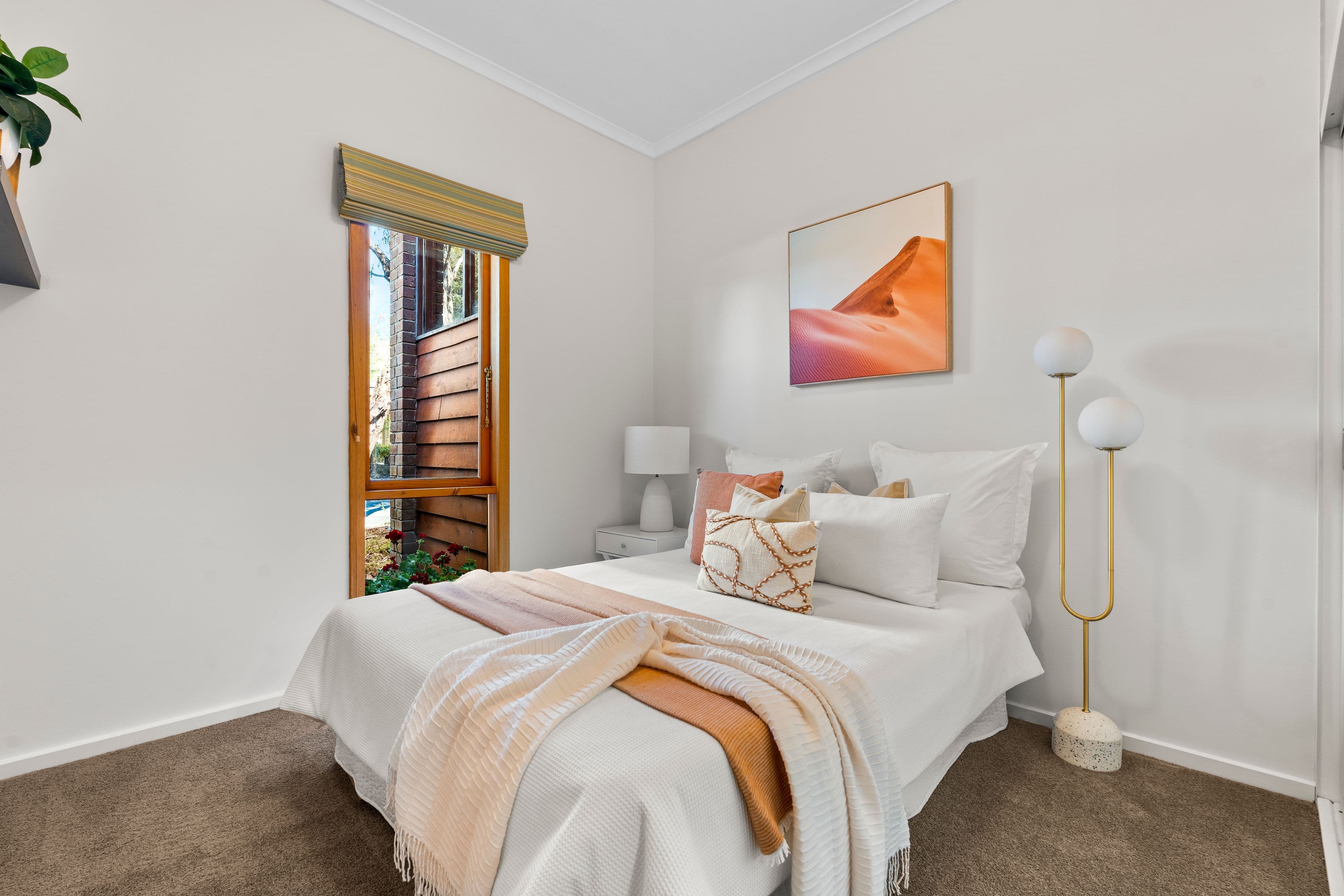 43 Albion Crescent , Greensborough VIC 3088, Greensborough - Thumbnail 8